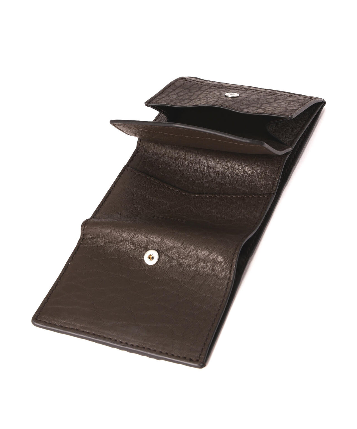 LEMAIRE / GEAR TRIFOLD