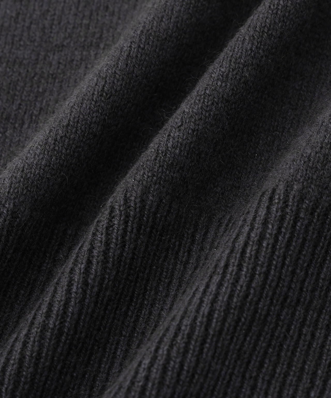 LEMAIRE / WRAP SCARF