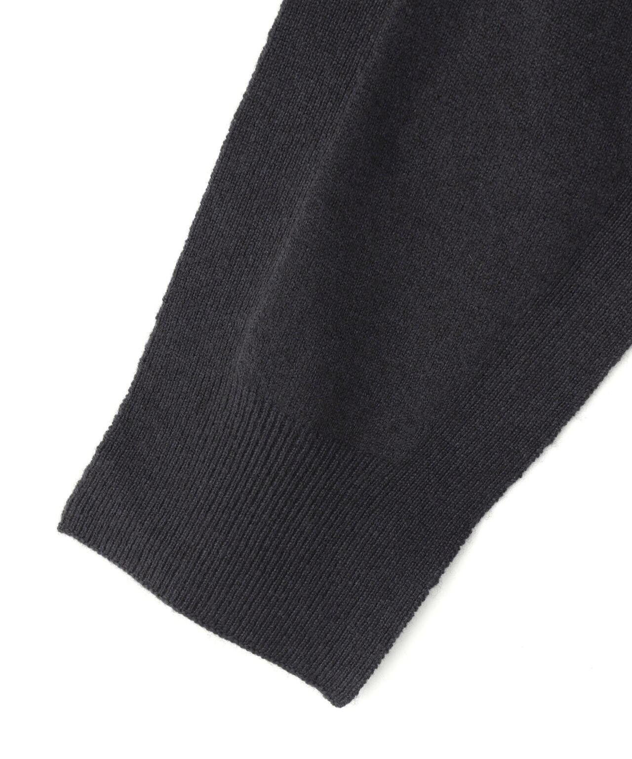 LEMAIRE / WRAP SCARF