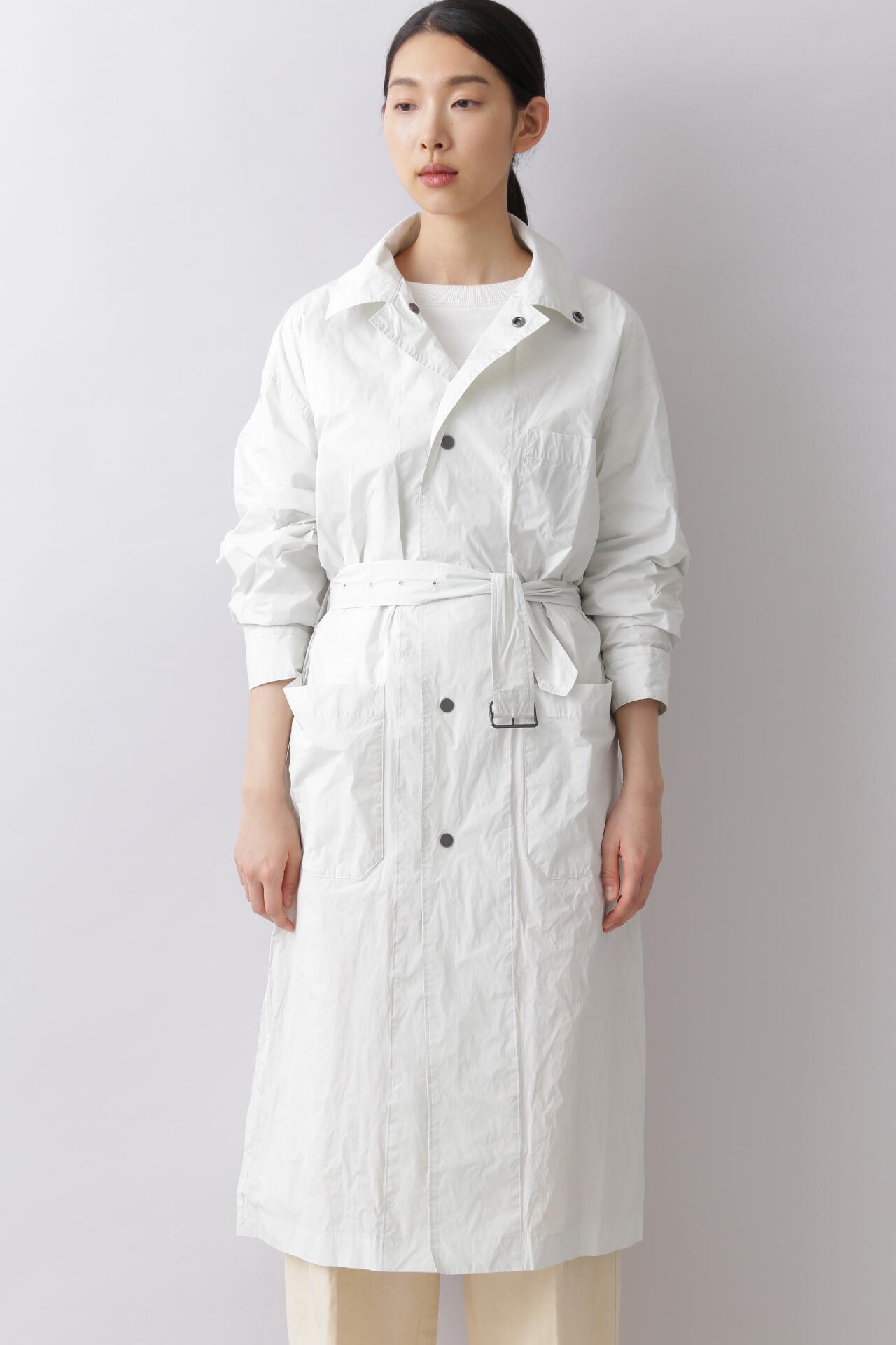 PAPER TAFFETA CO