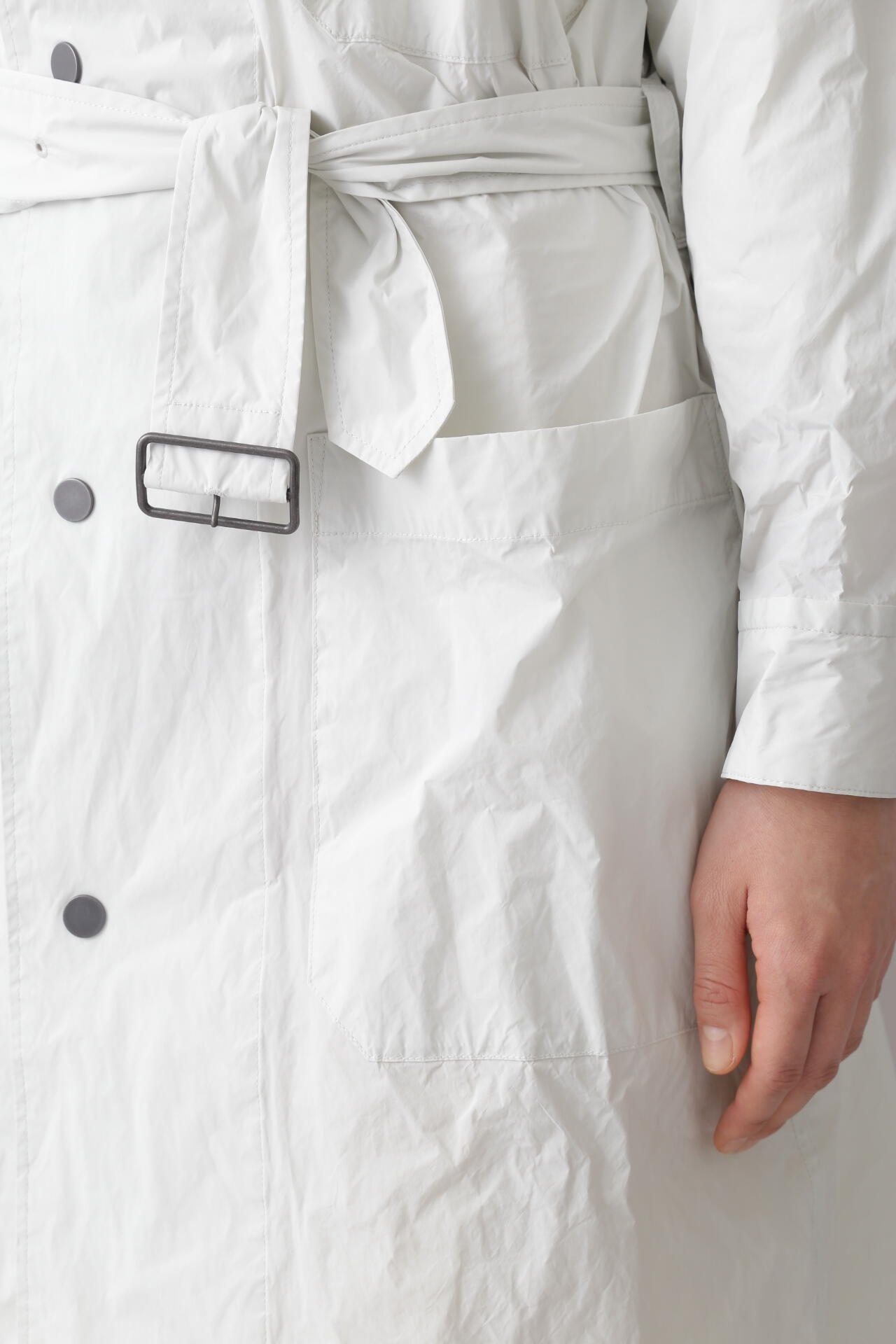 PAPER TAFFETA CO