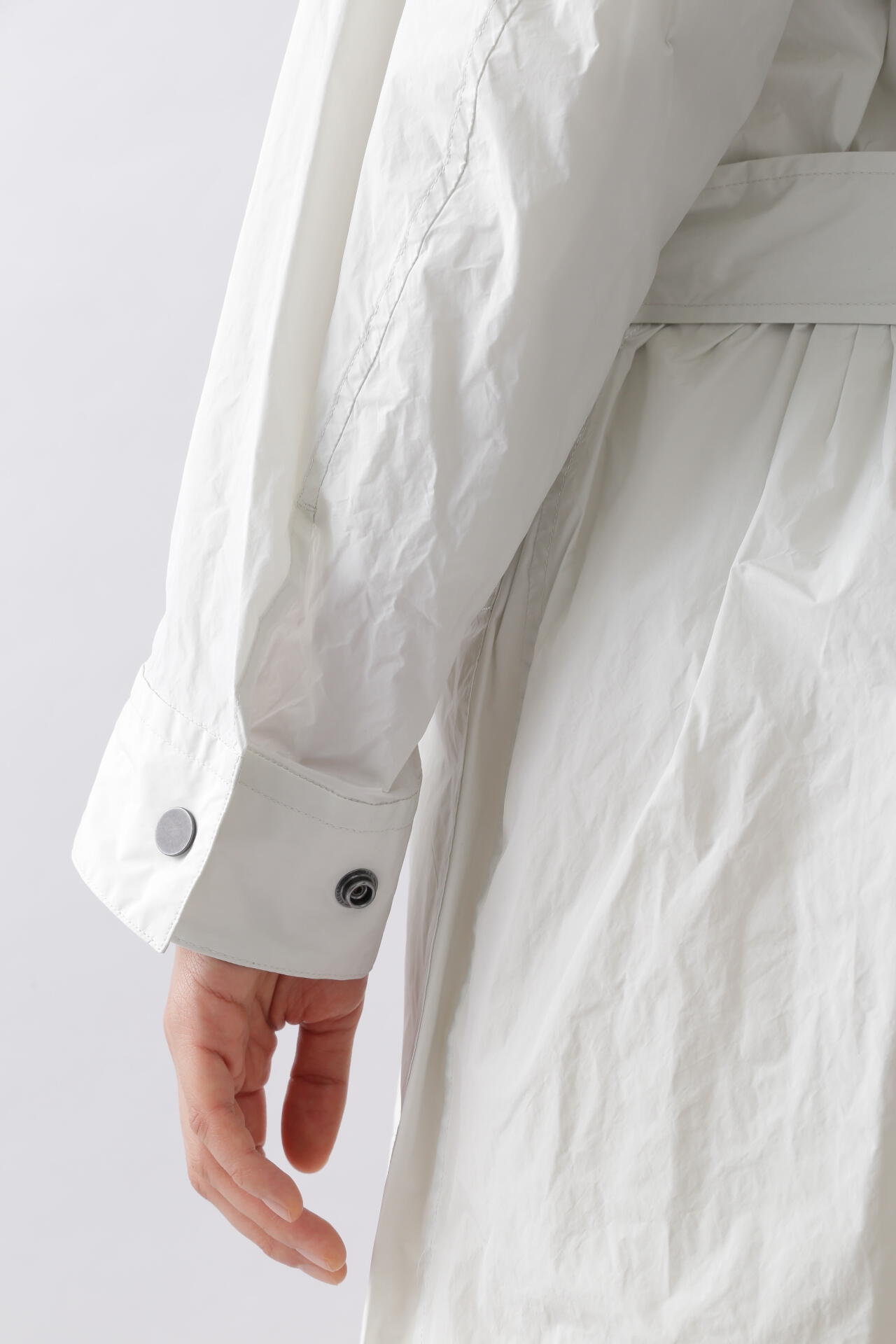 PAPER TAFFETA CO