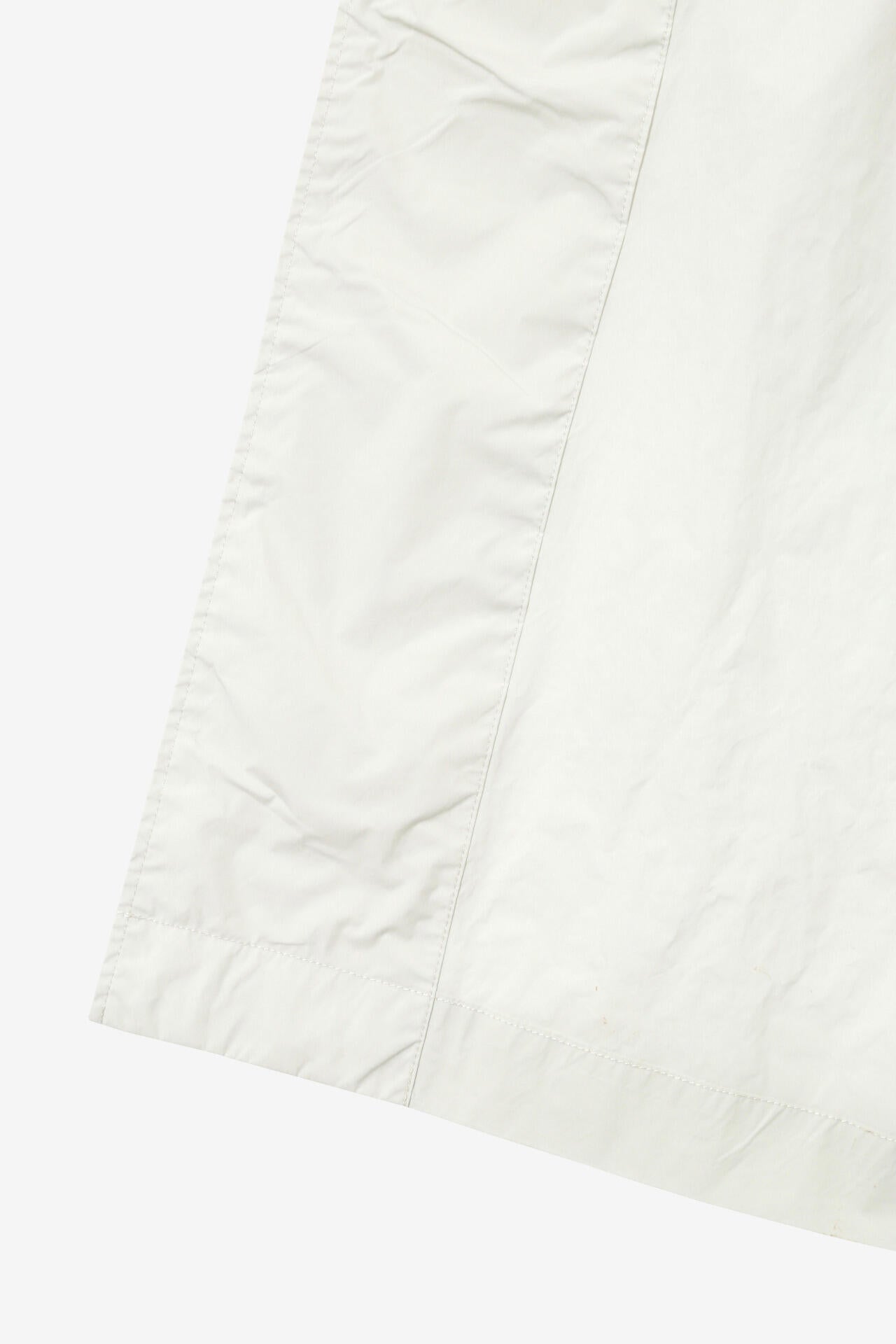 PAPER TAFFETA CO