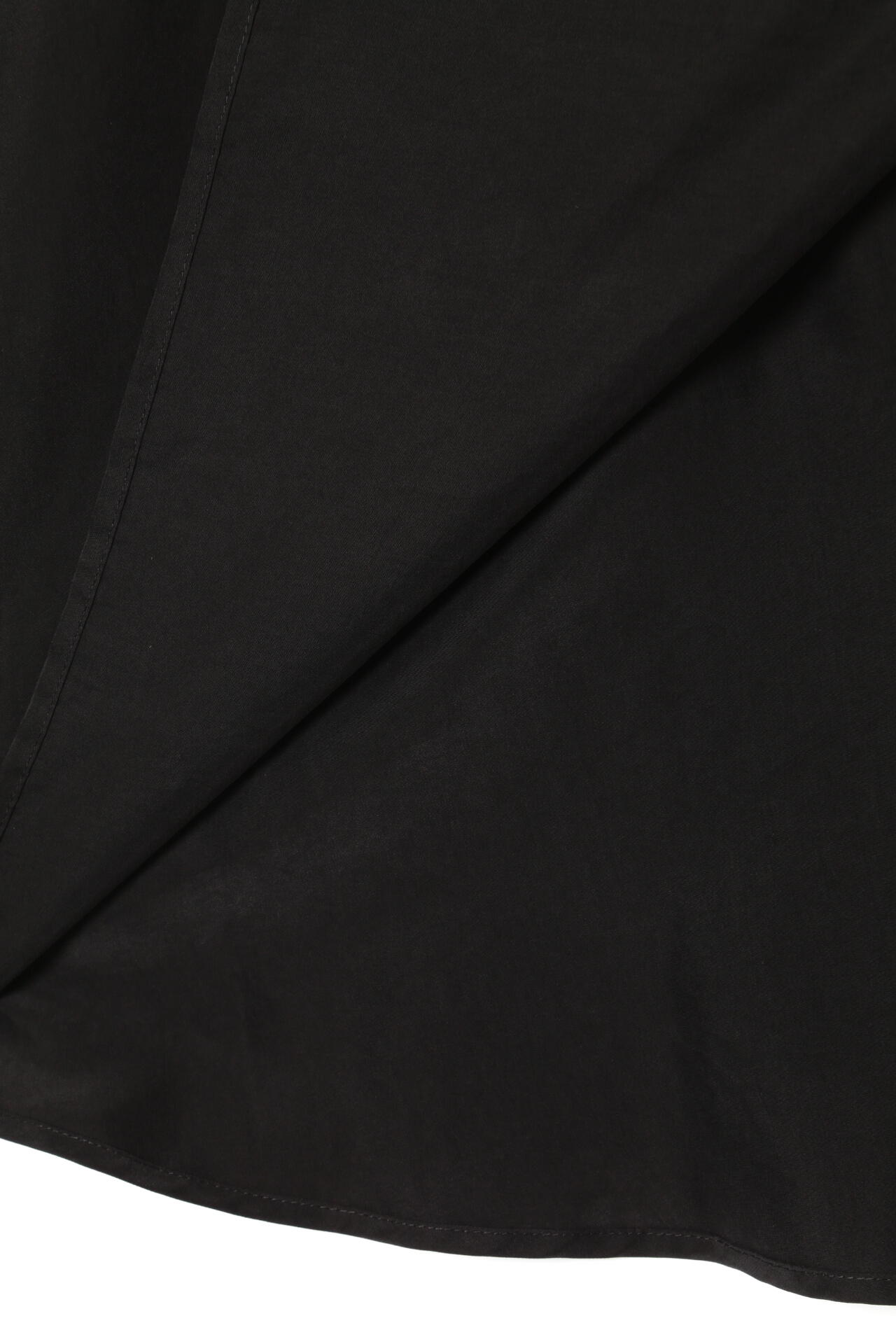 CUPRA SILK TAFFETA SK