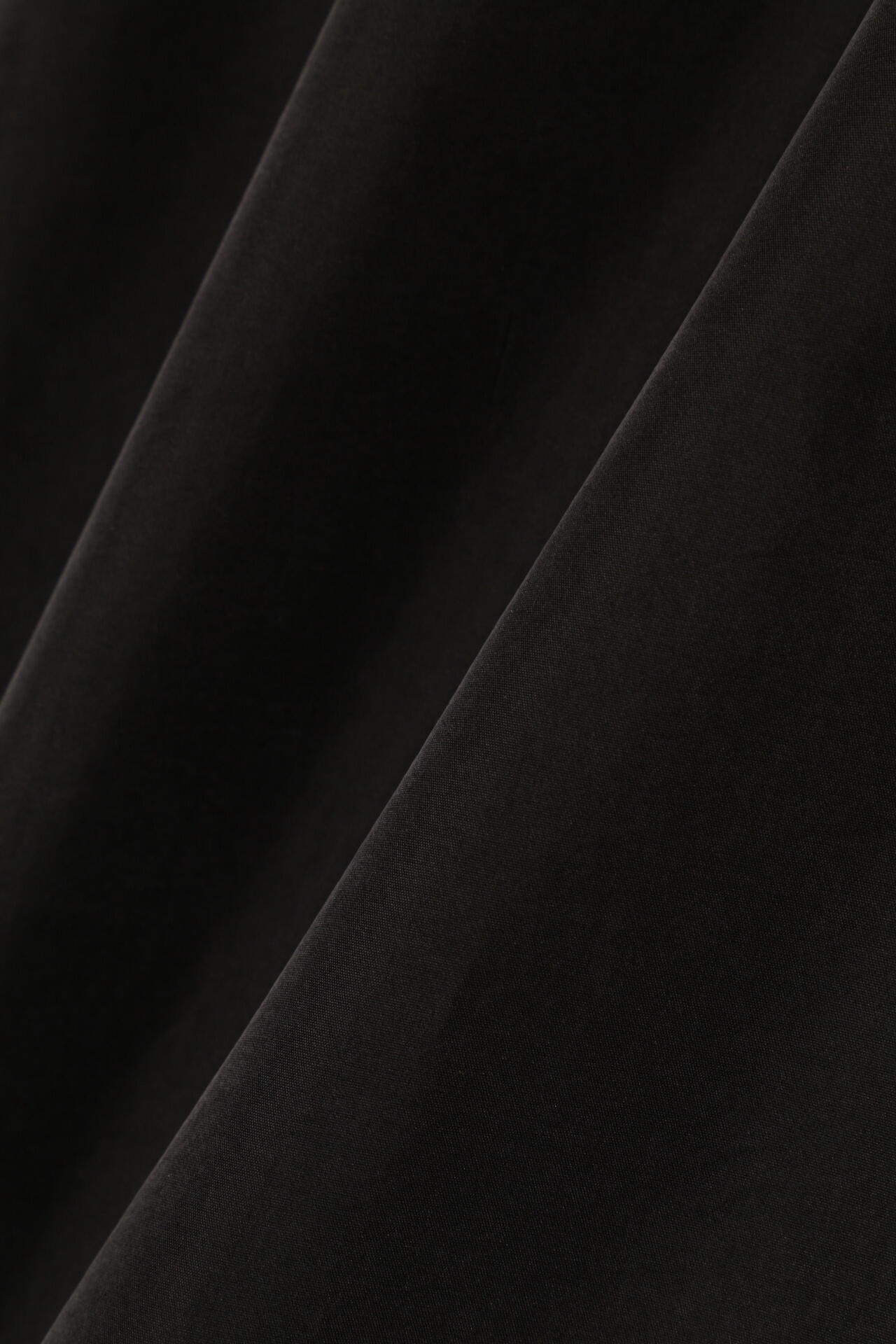 CUPRA SILK TAFFETA SK