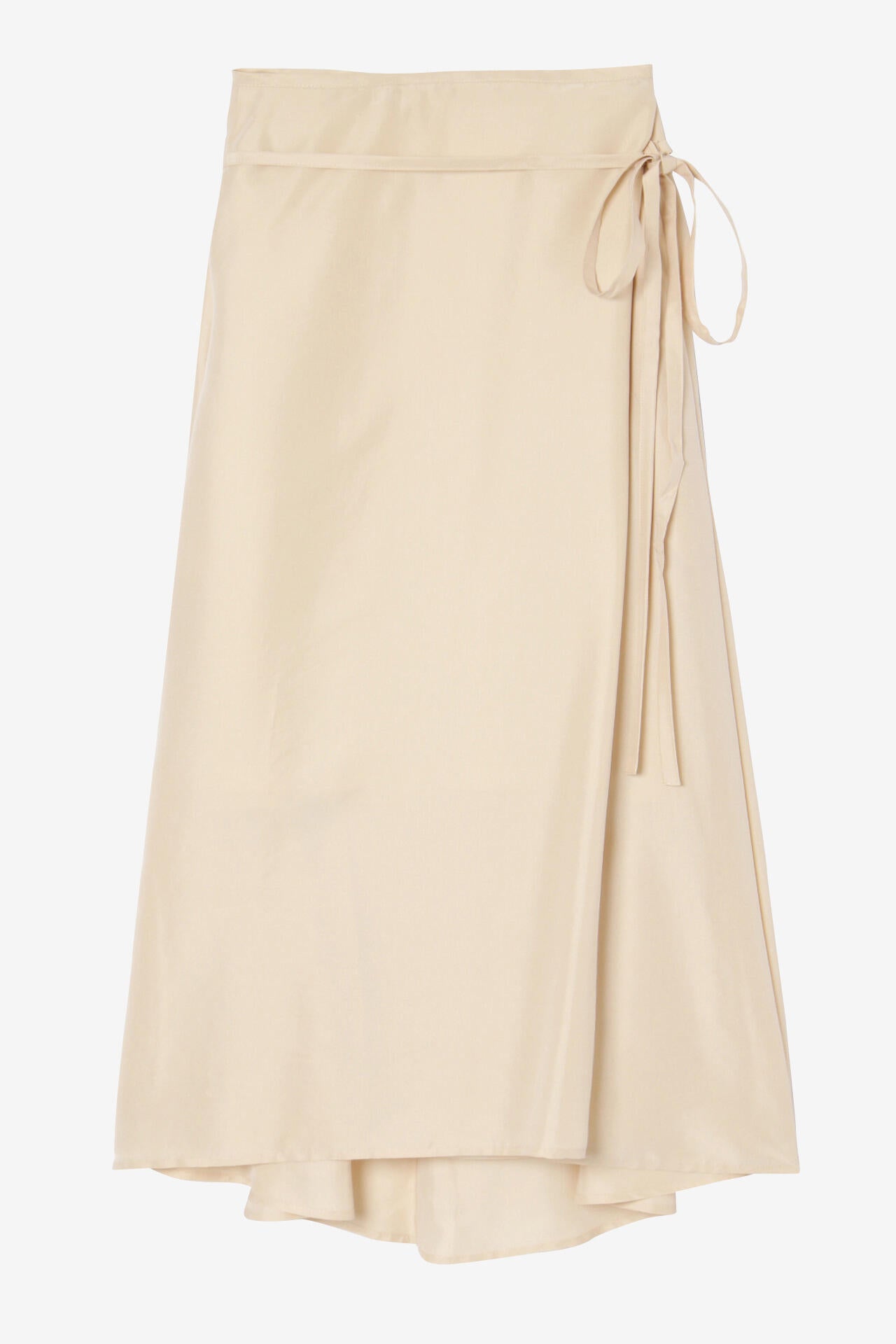 CUPRA SILK TAFFETA SK