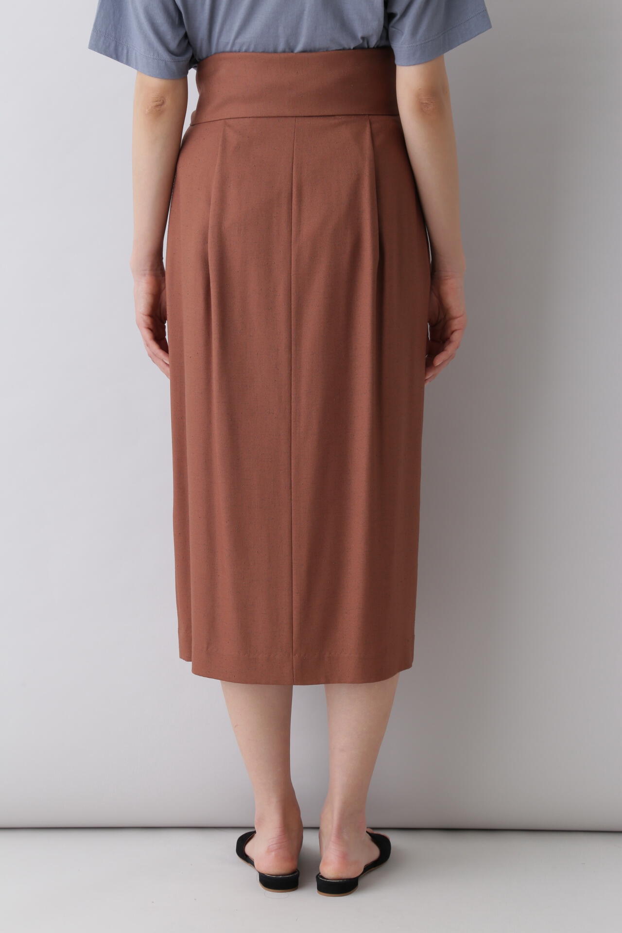 VISCOSE POPLIN SK
