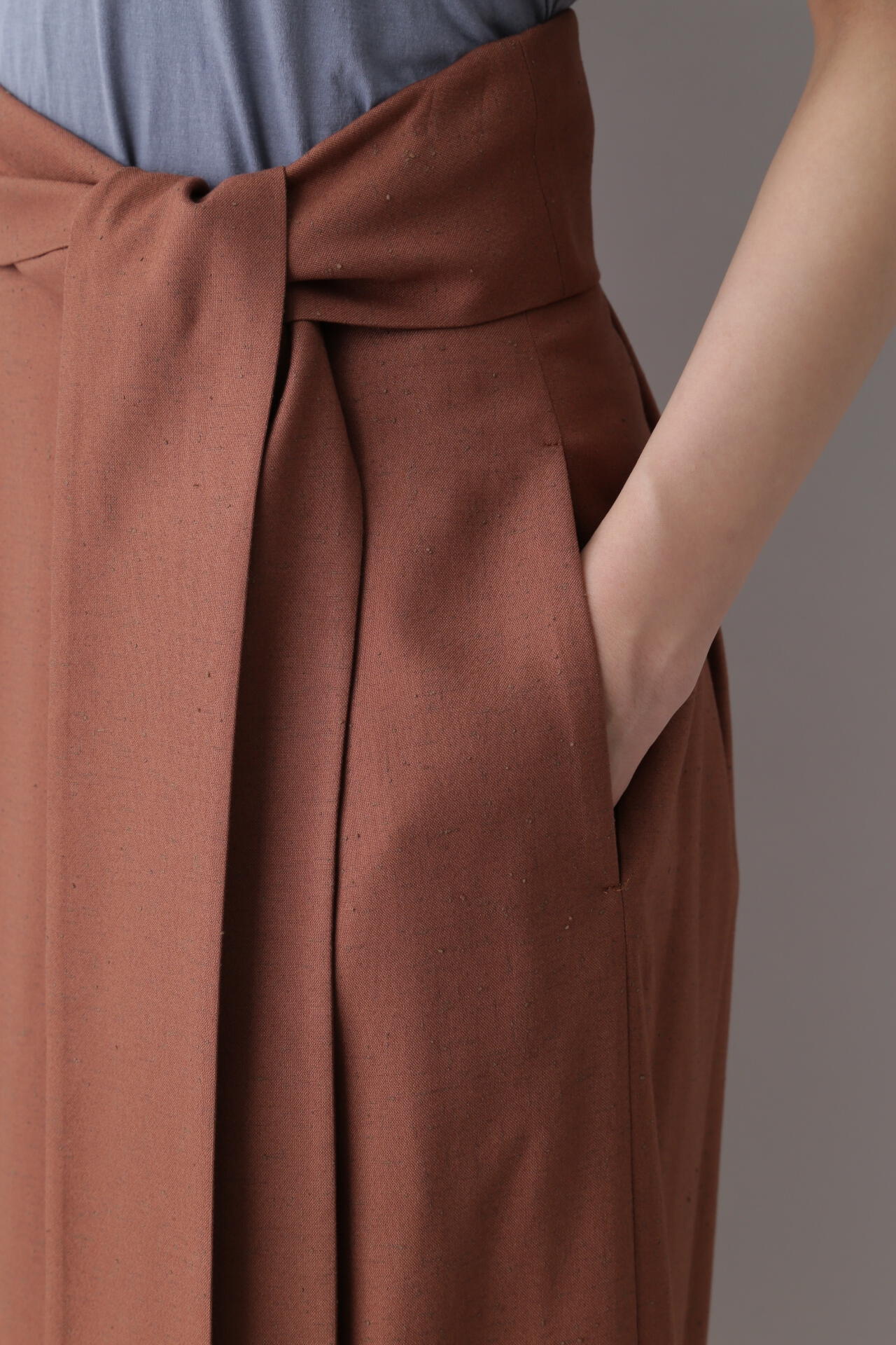 VISCOSE POPLIN SK