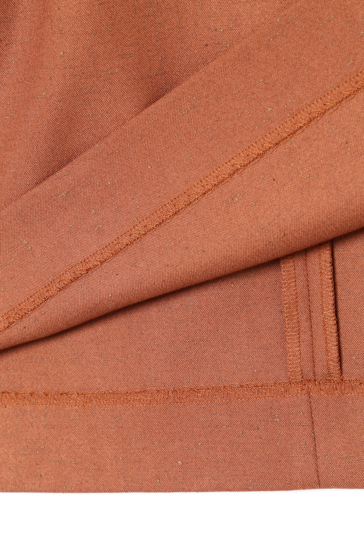 VISCOSE POPLIN SK