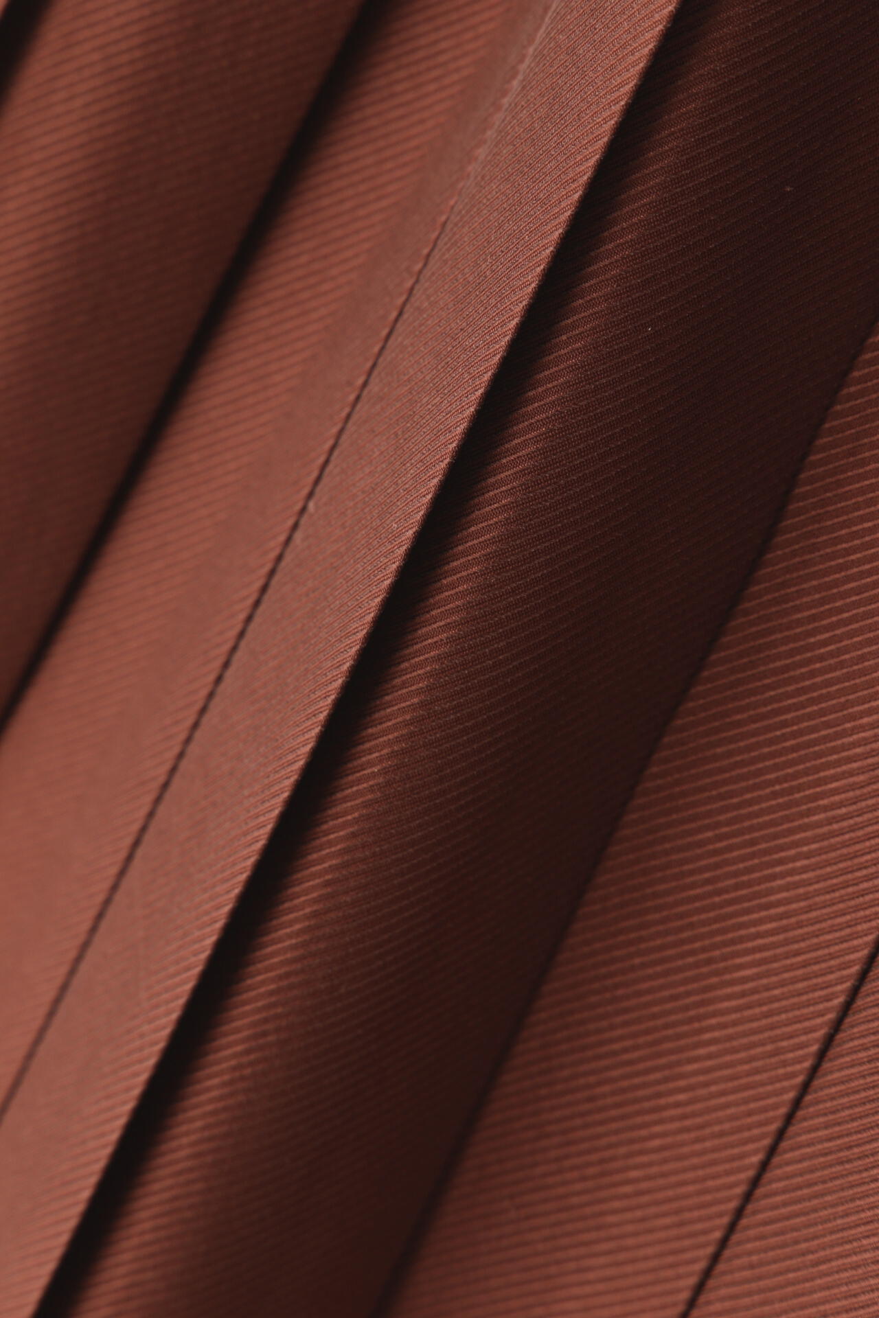 SILK FANCY TWILL SK