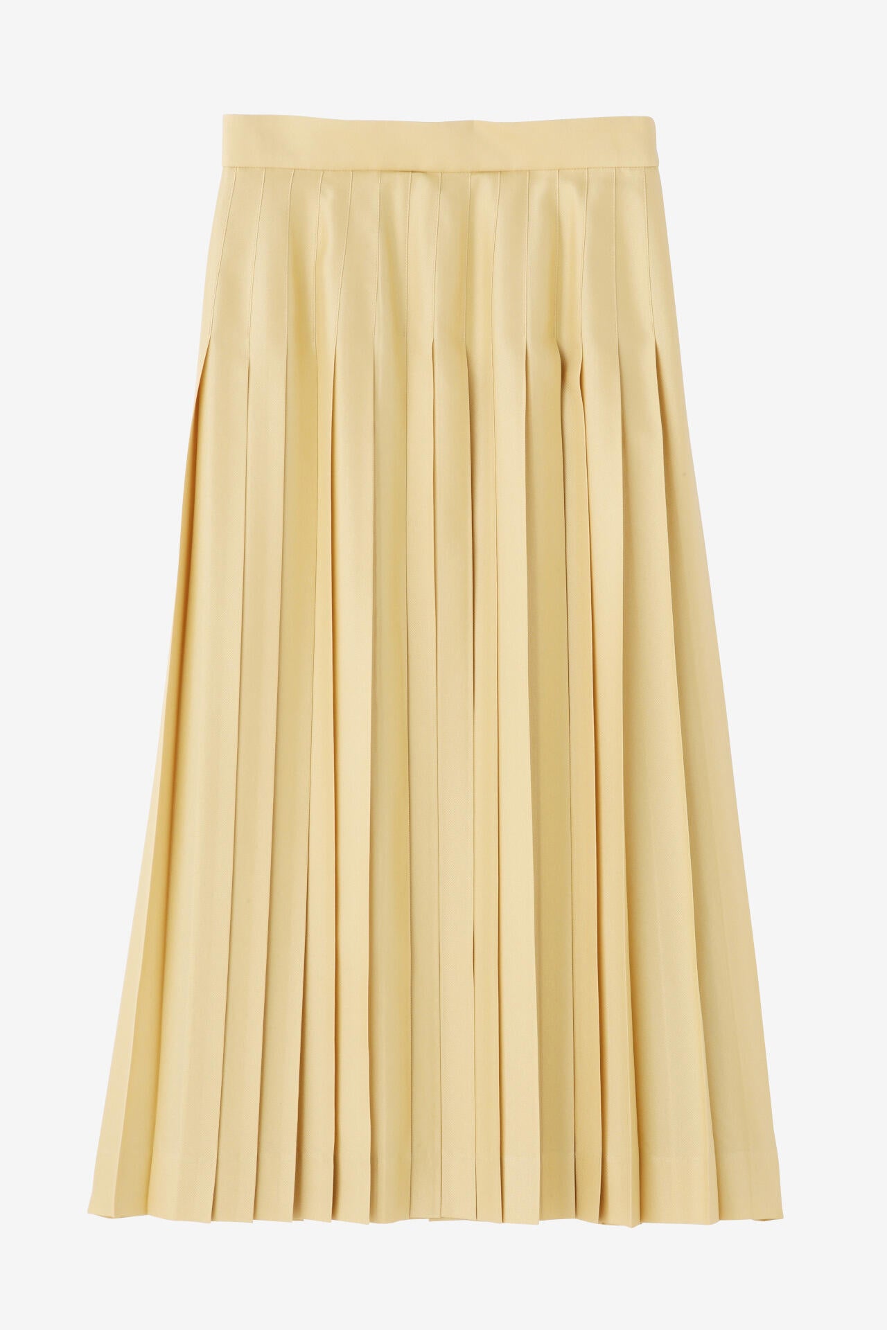 SILK FANCY TWILL SK