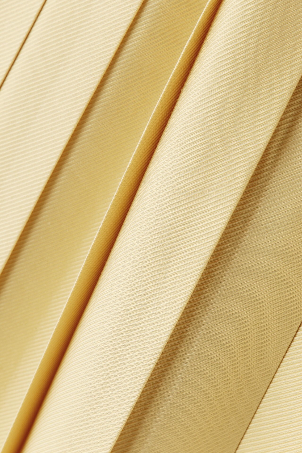 SILK FANCY TWILL SK