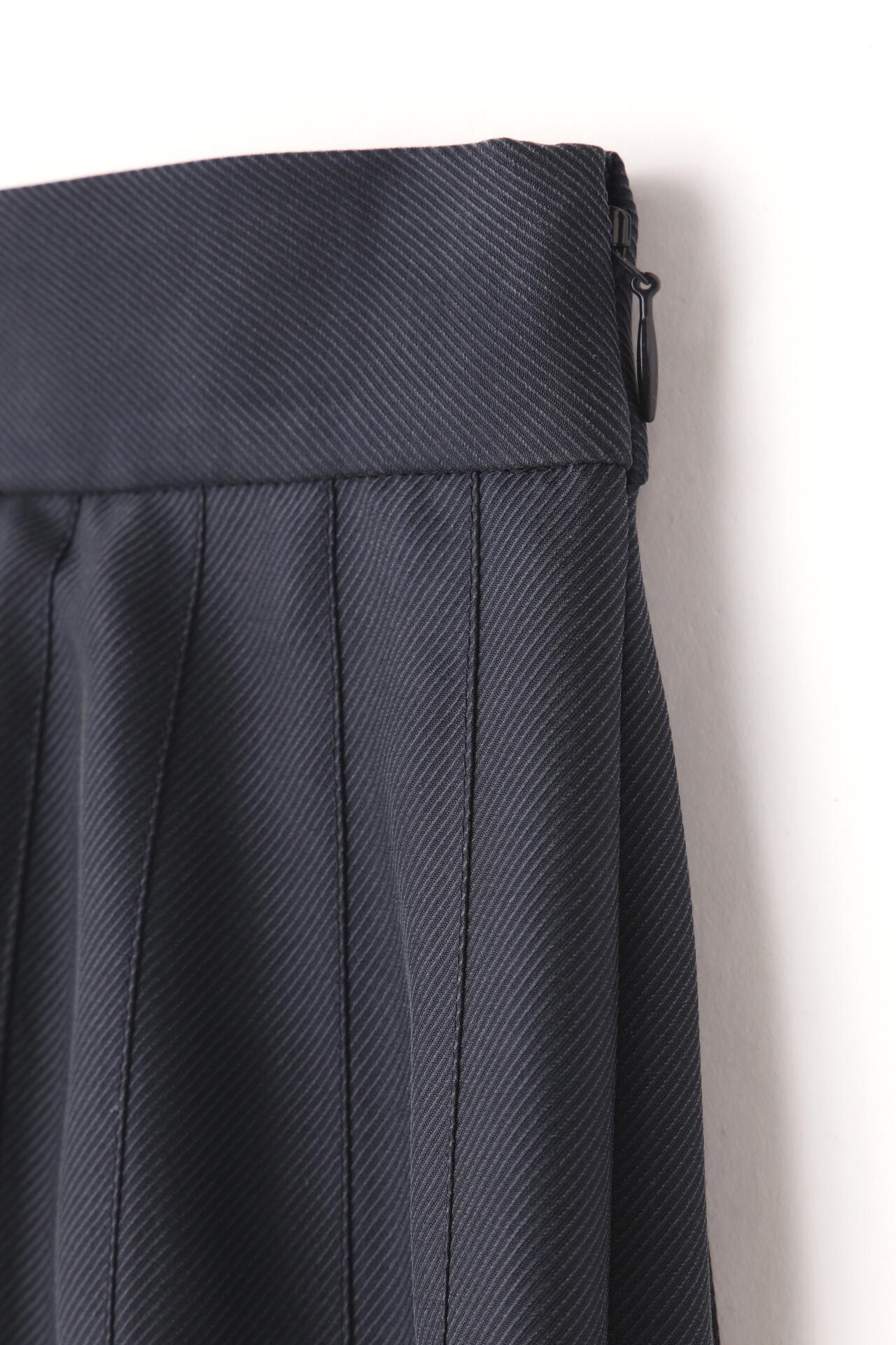SILK FANCY TWILL SK