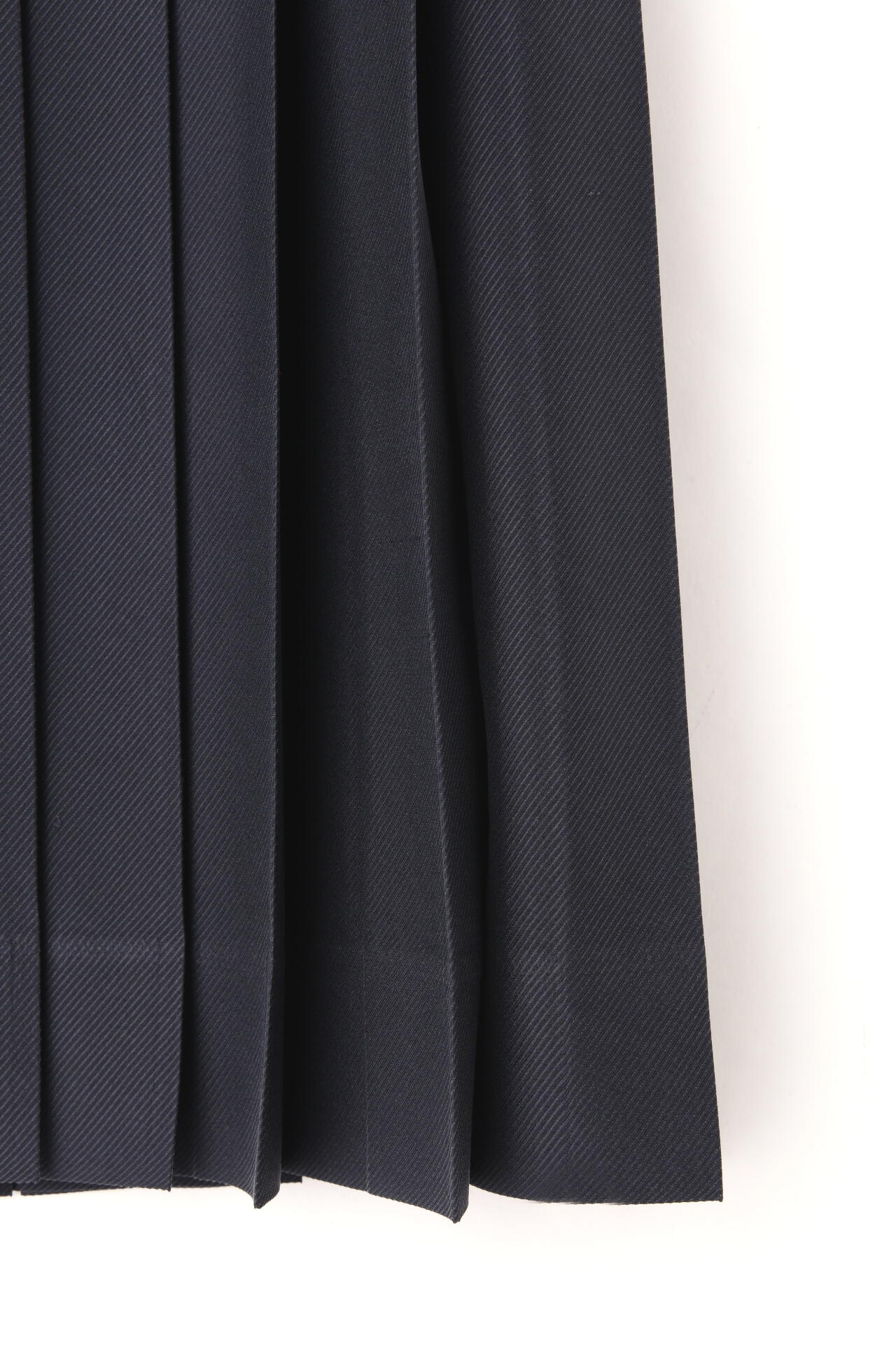 SILK FANCY TWILL SK