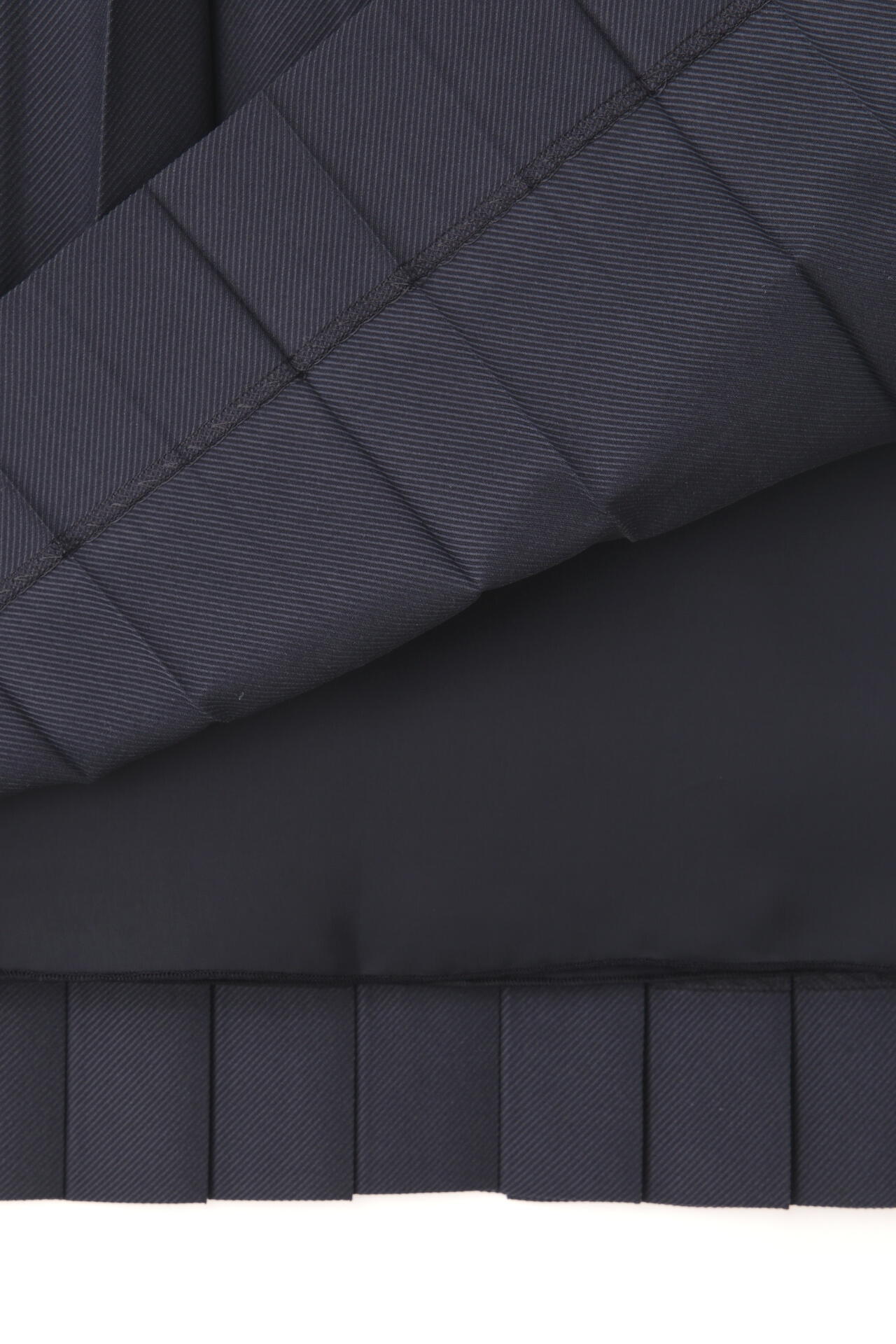 SILK FANCY TWILL SK