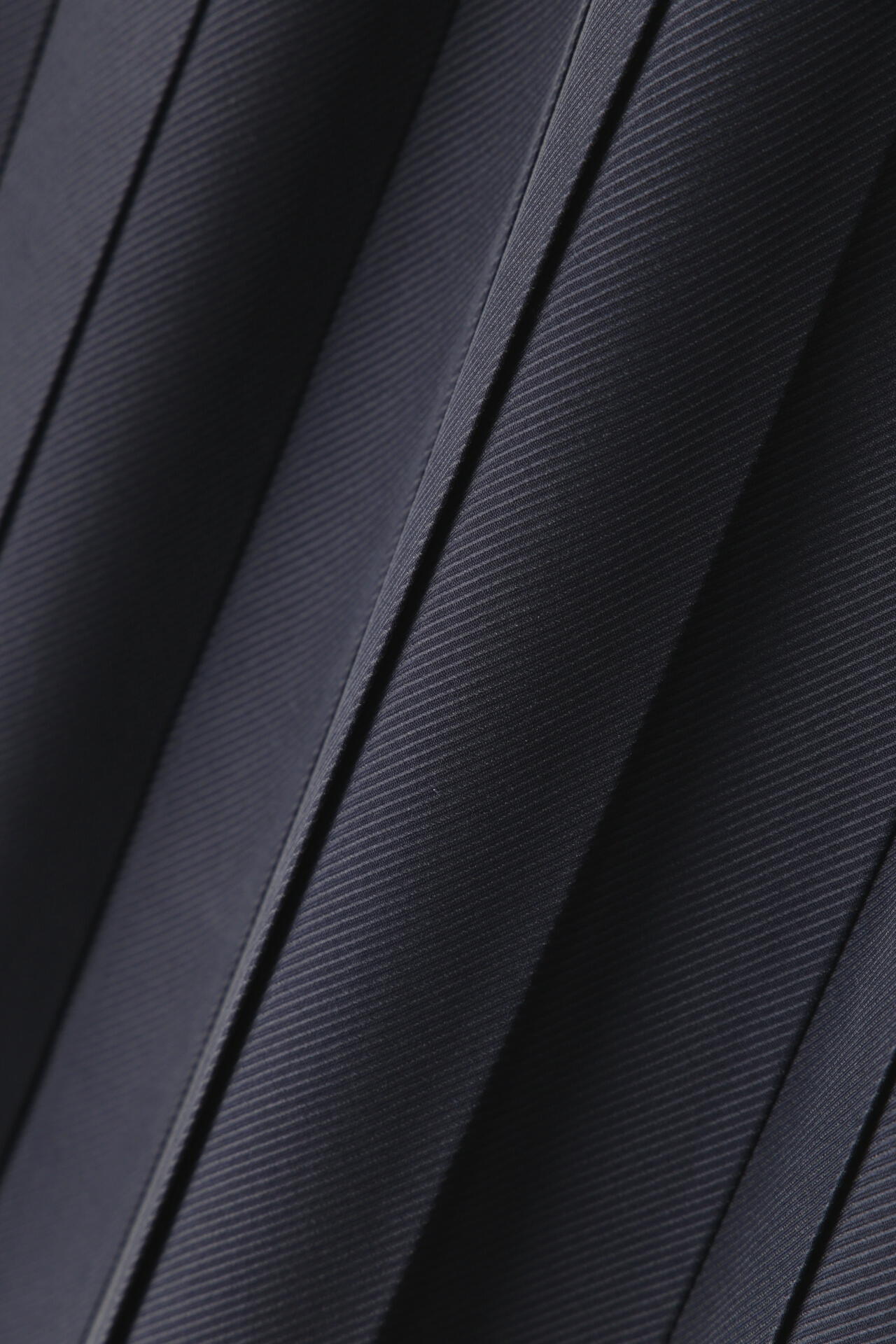 SILK FANCY TWILL SK