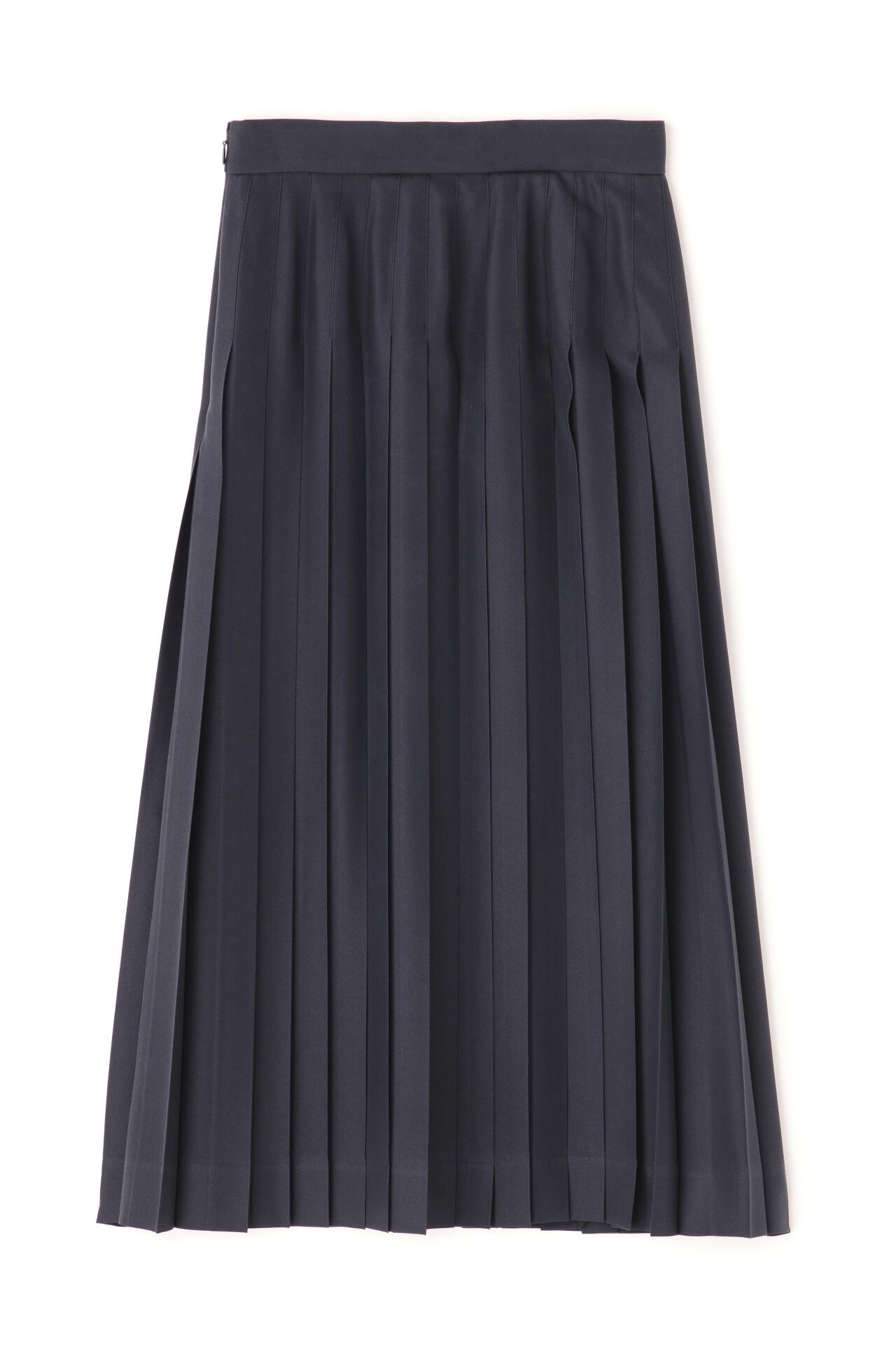 SILK FANCY TWILL SK