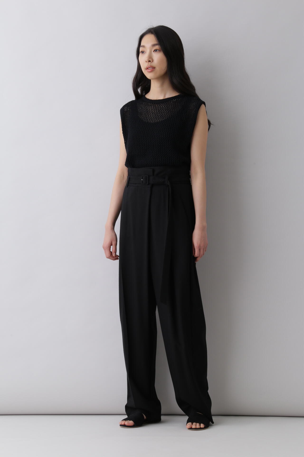 VISCOSE POPLIN TR