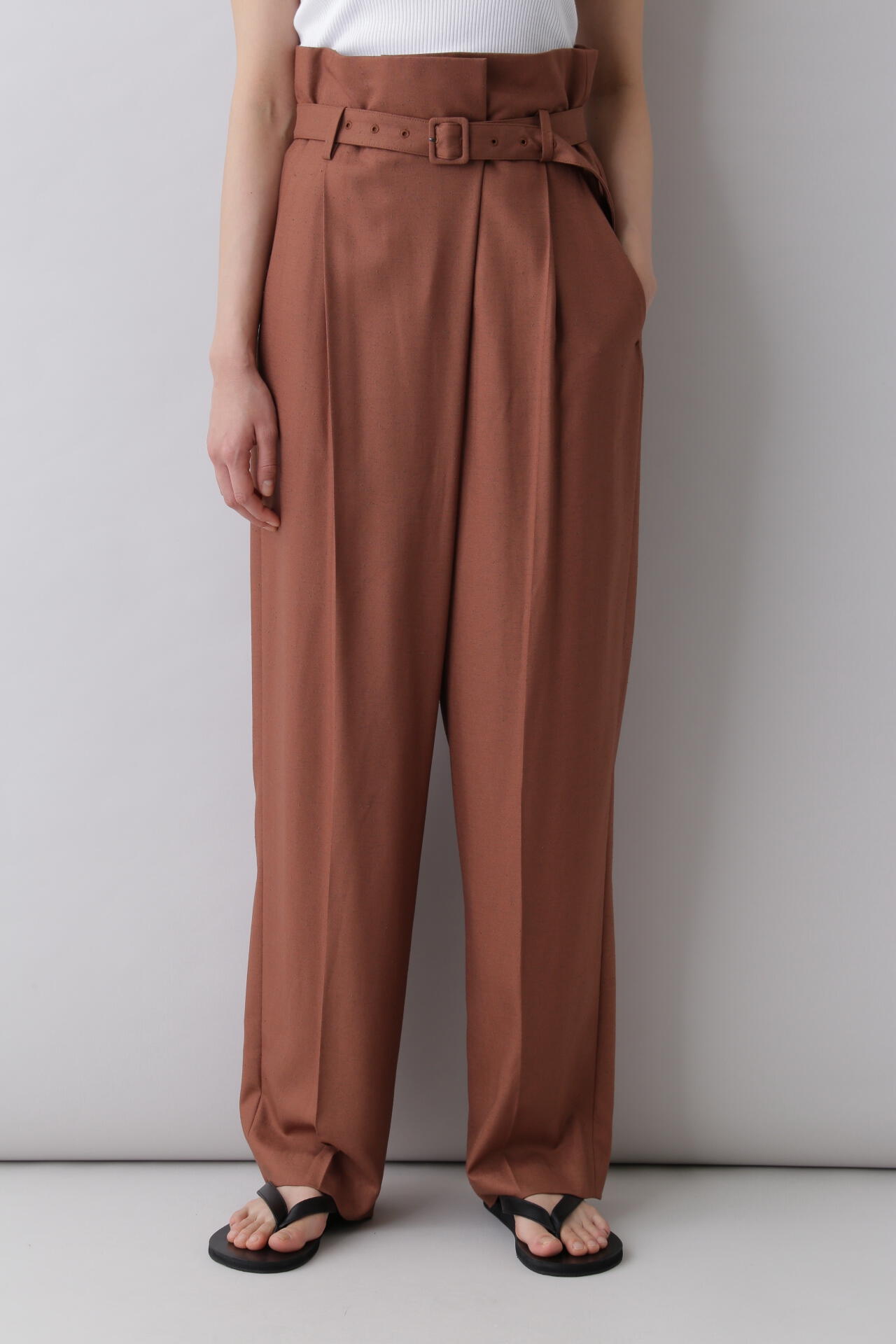 VISCOSE POPLIN TR