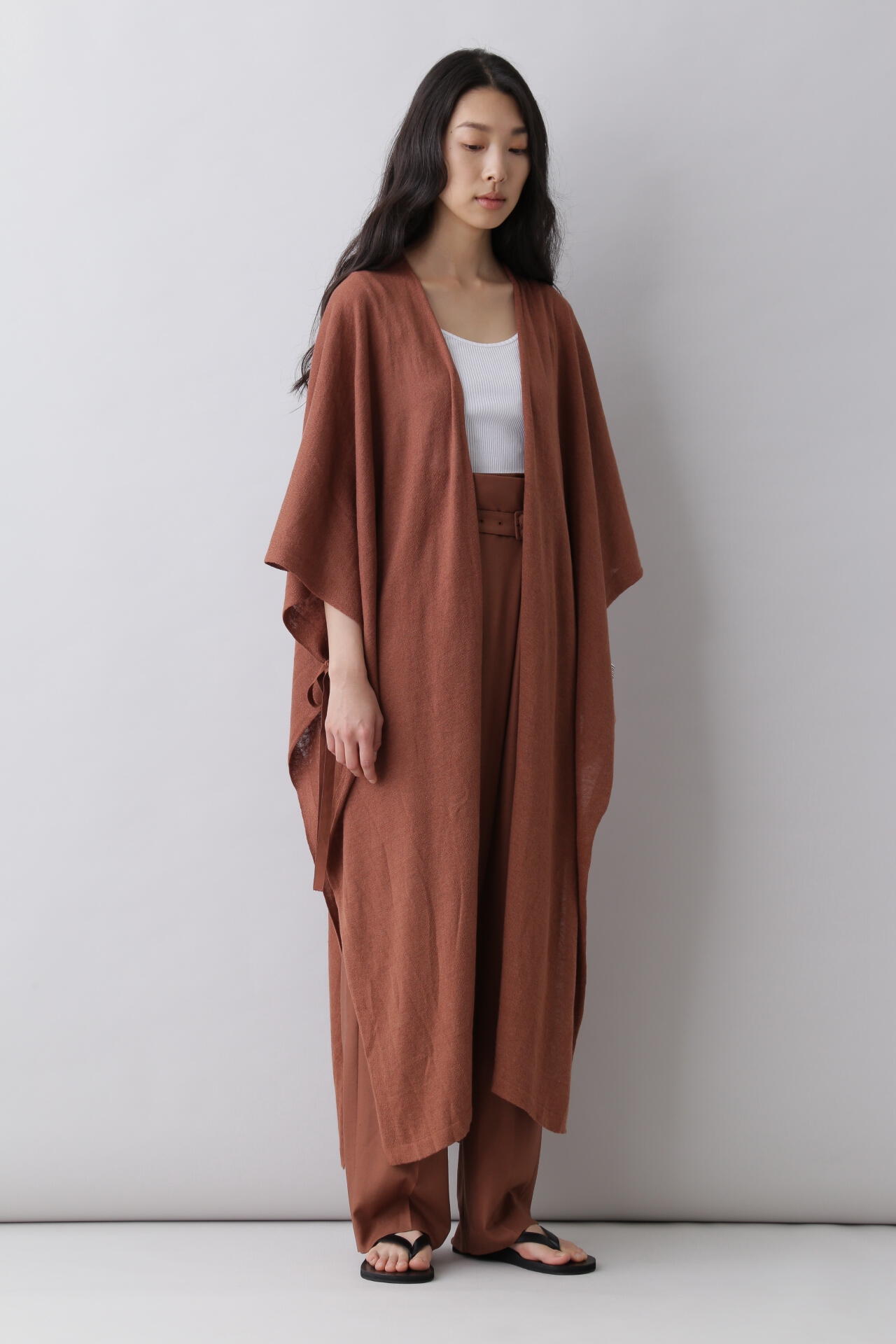 VISCOSE POPLIN TR
