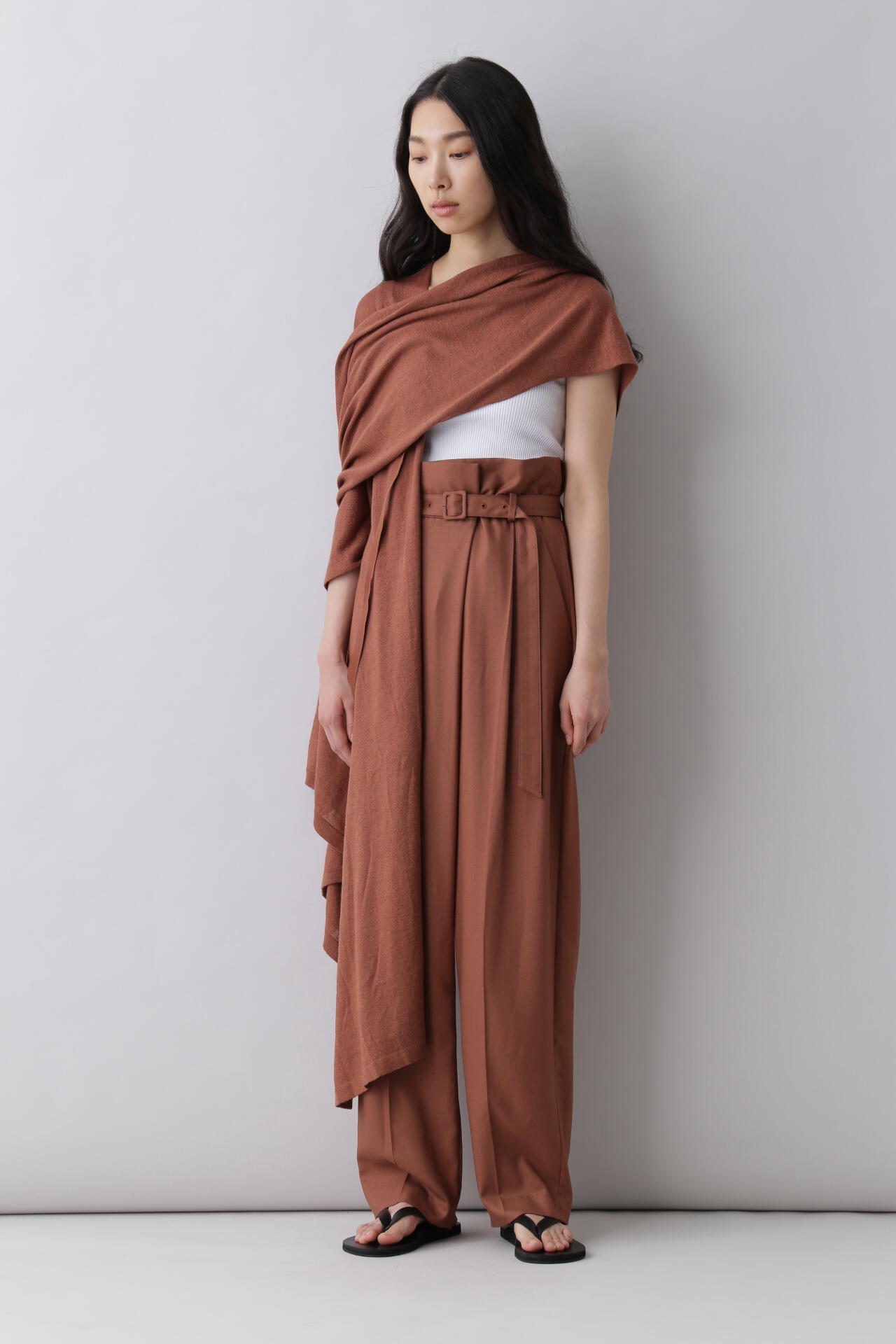 VISCOSE POPLIN TR