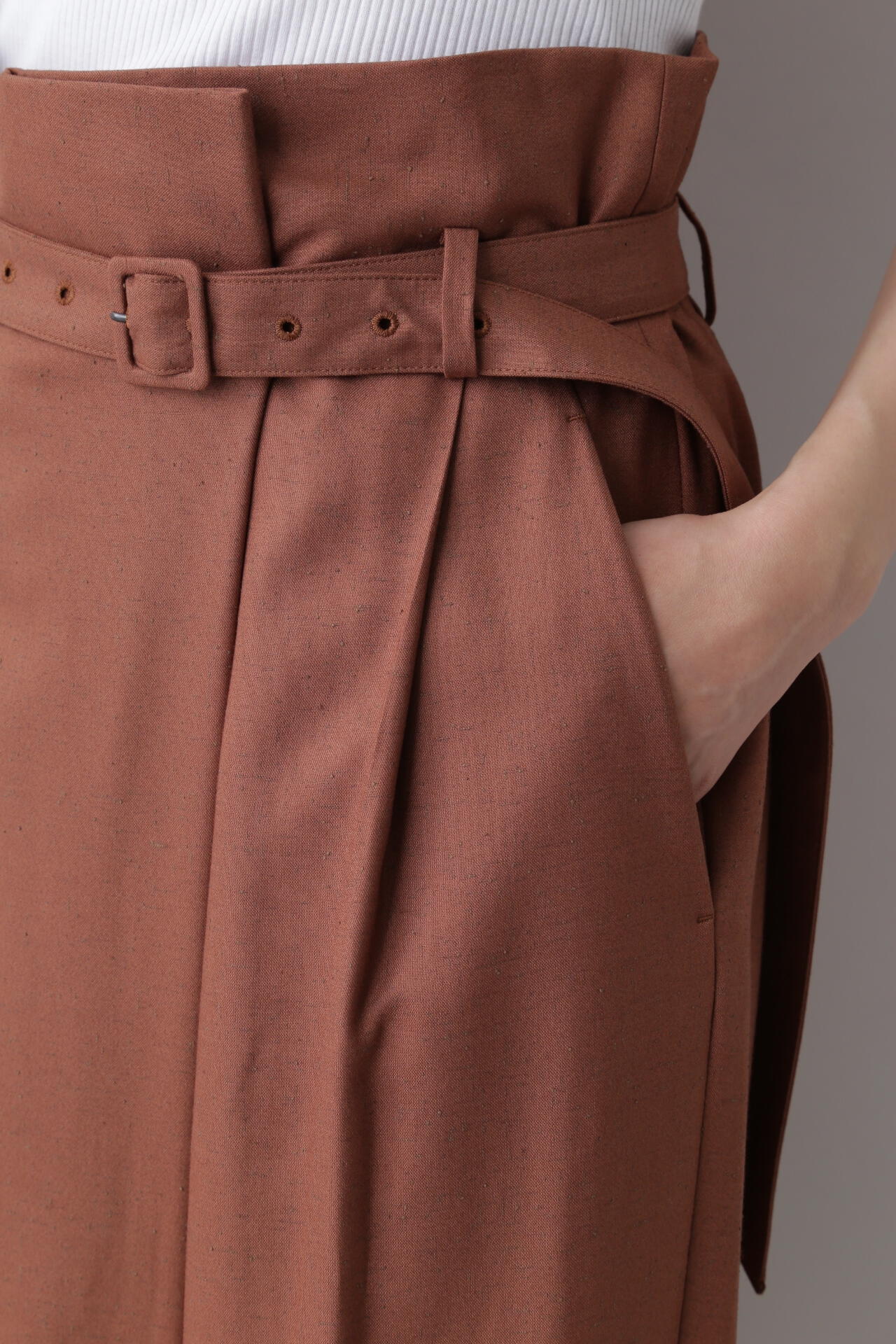 VISCOSE POPLIN TR