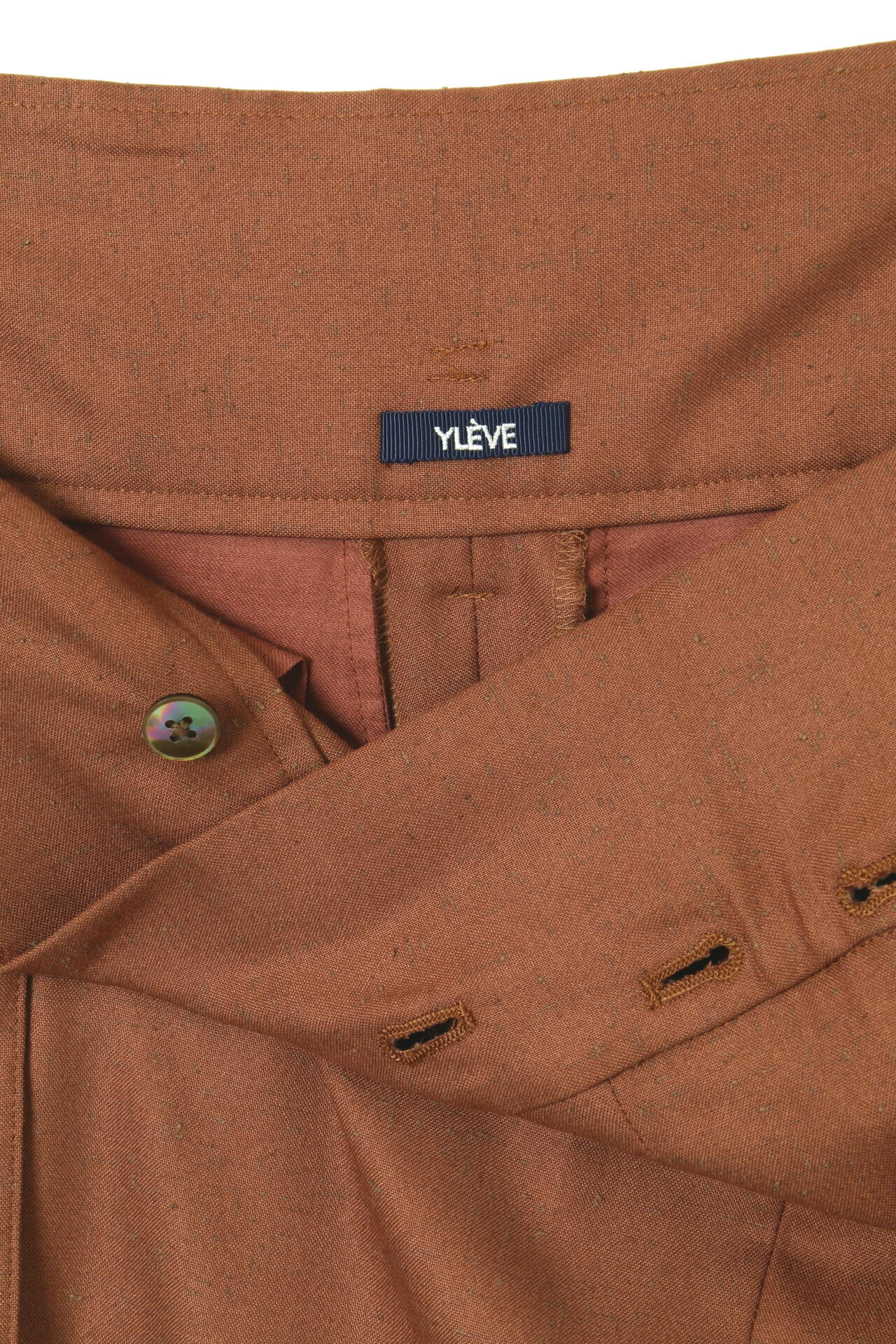 VISCOSE POPLIN TR
