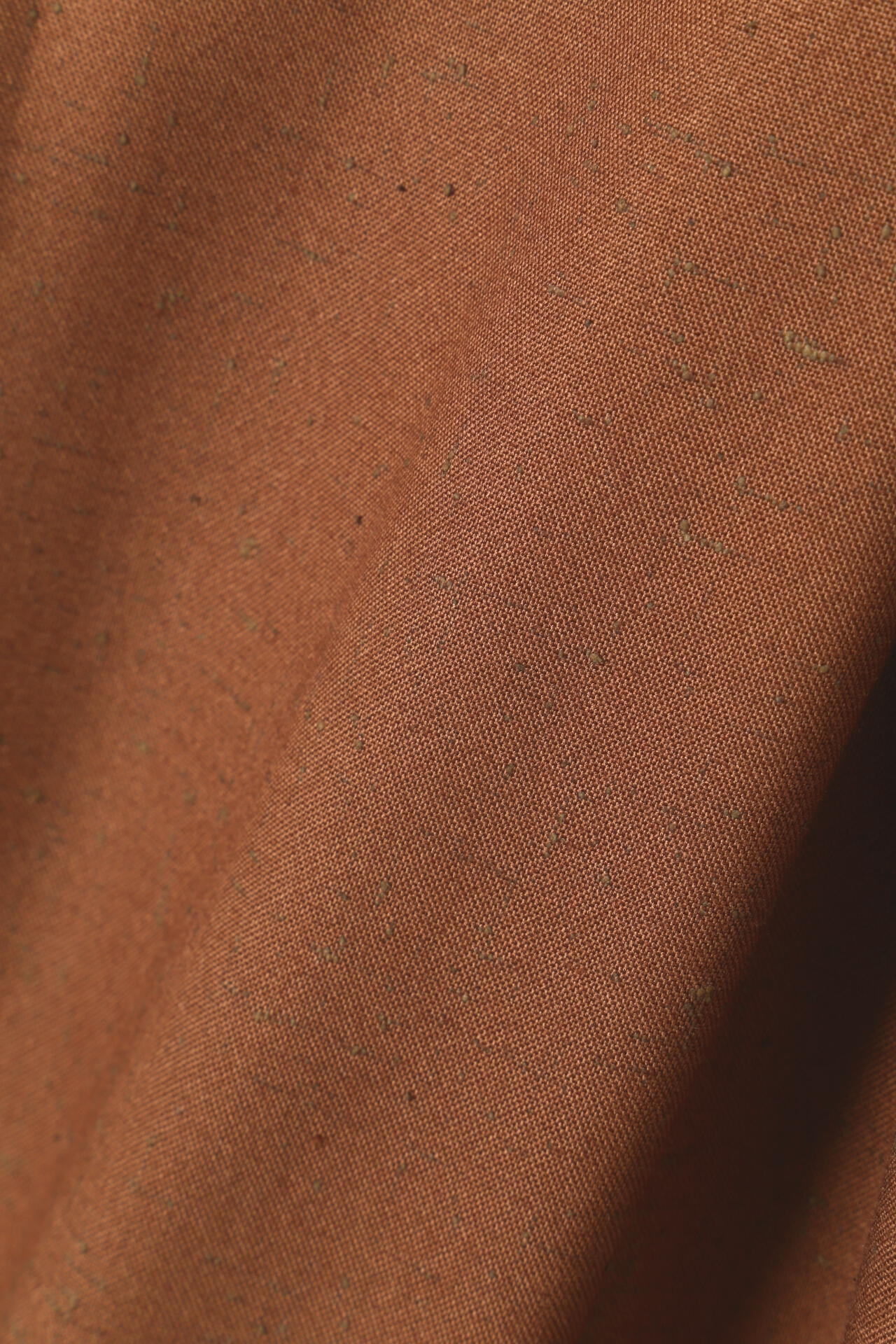 VISCOSE POPLIN TR