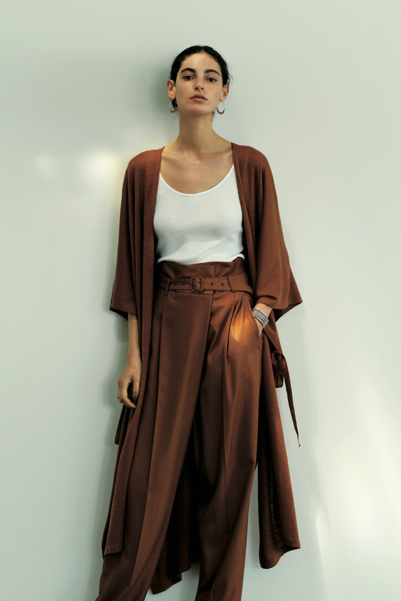 VISCOSE POPLIN TR