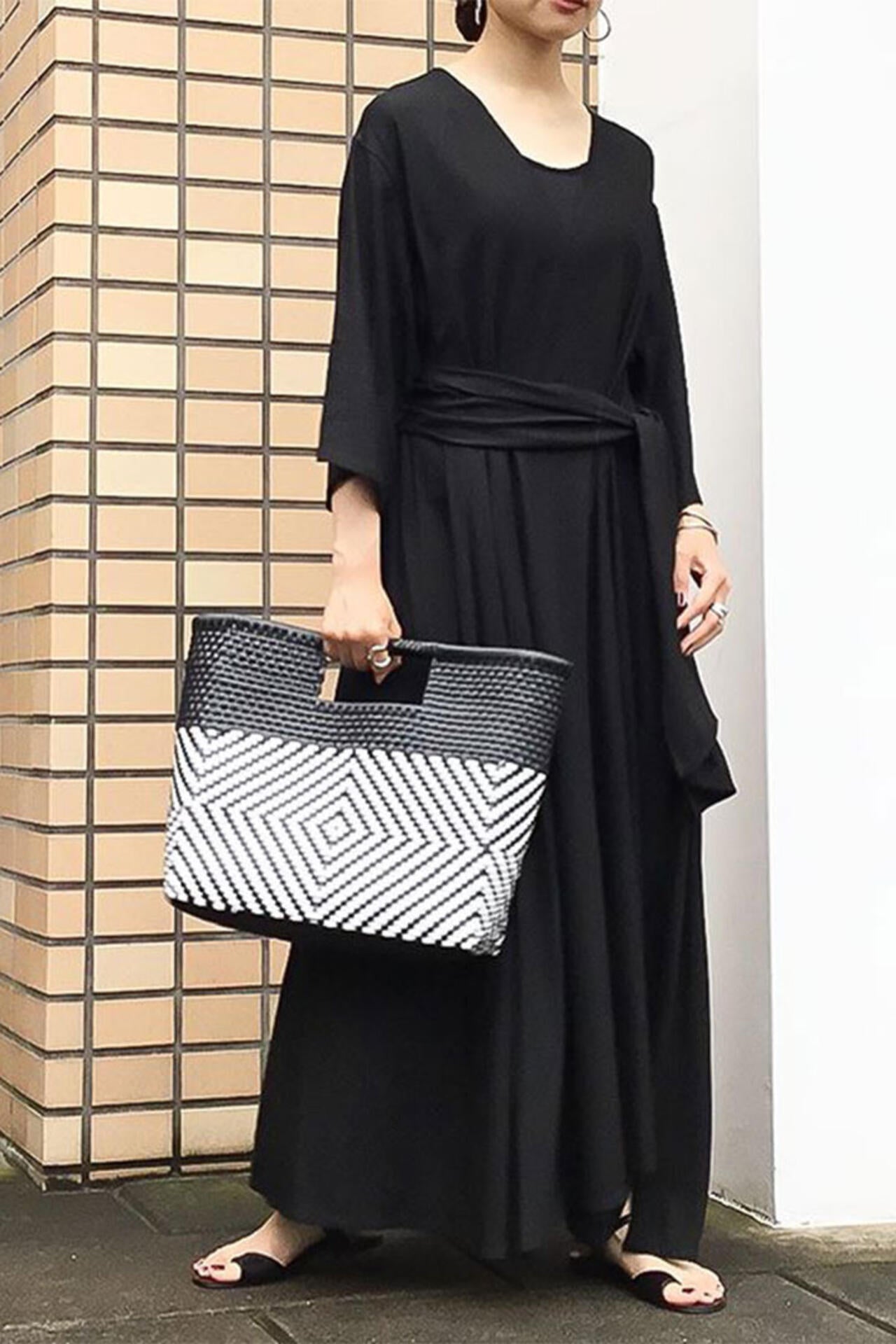 VISCOSE POPLIN OP