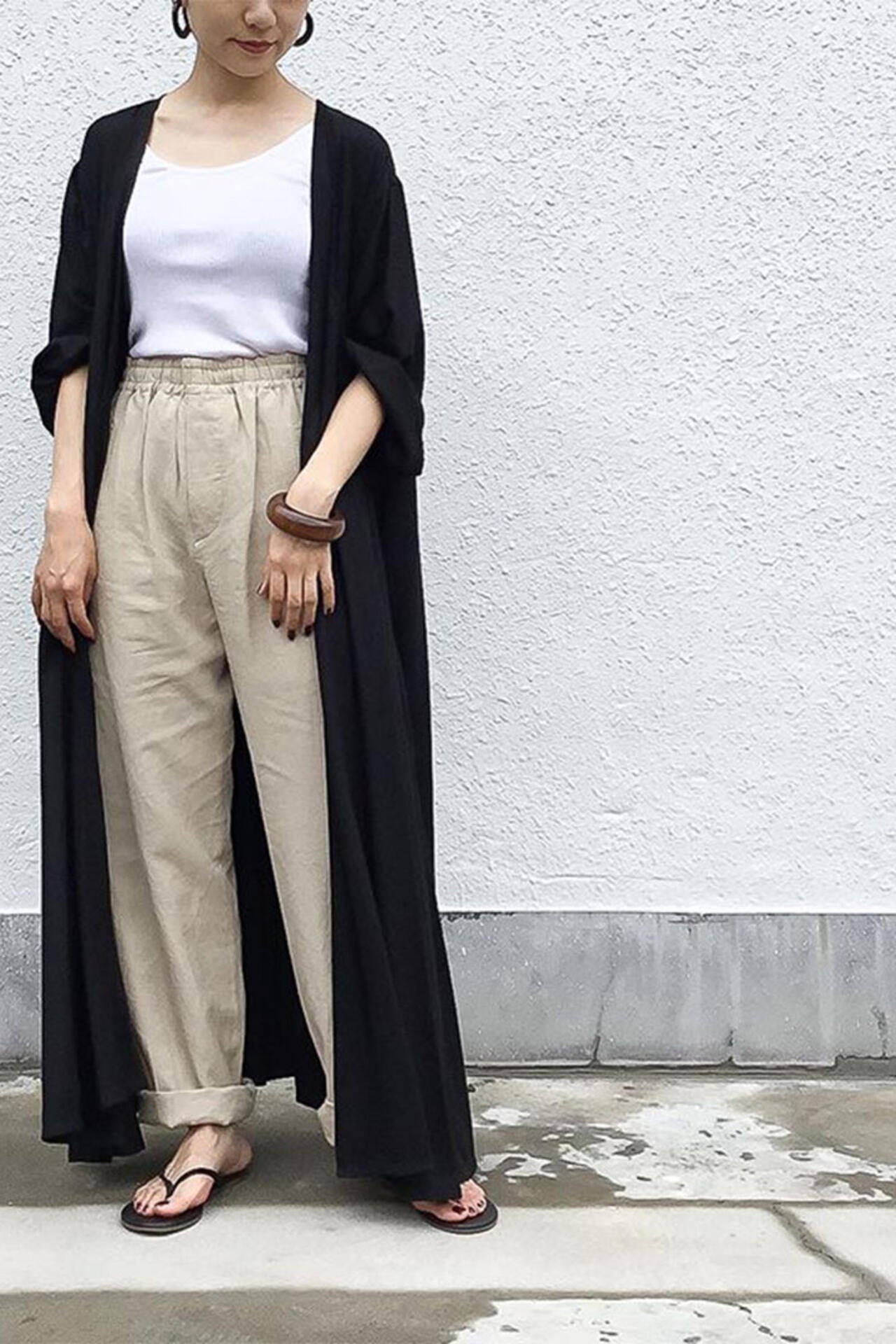 VISCOSE POPLIN OP