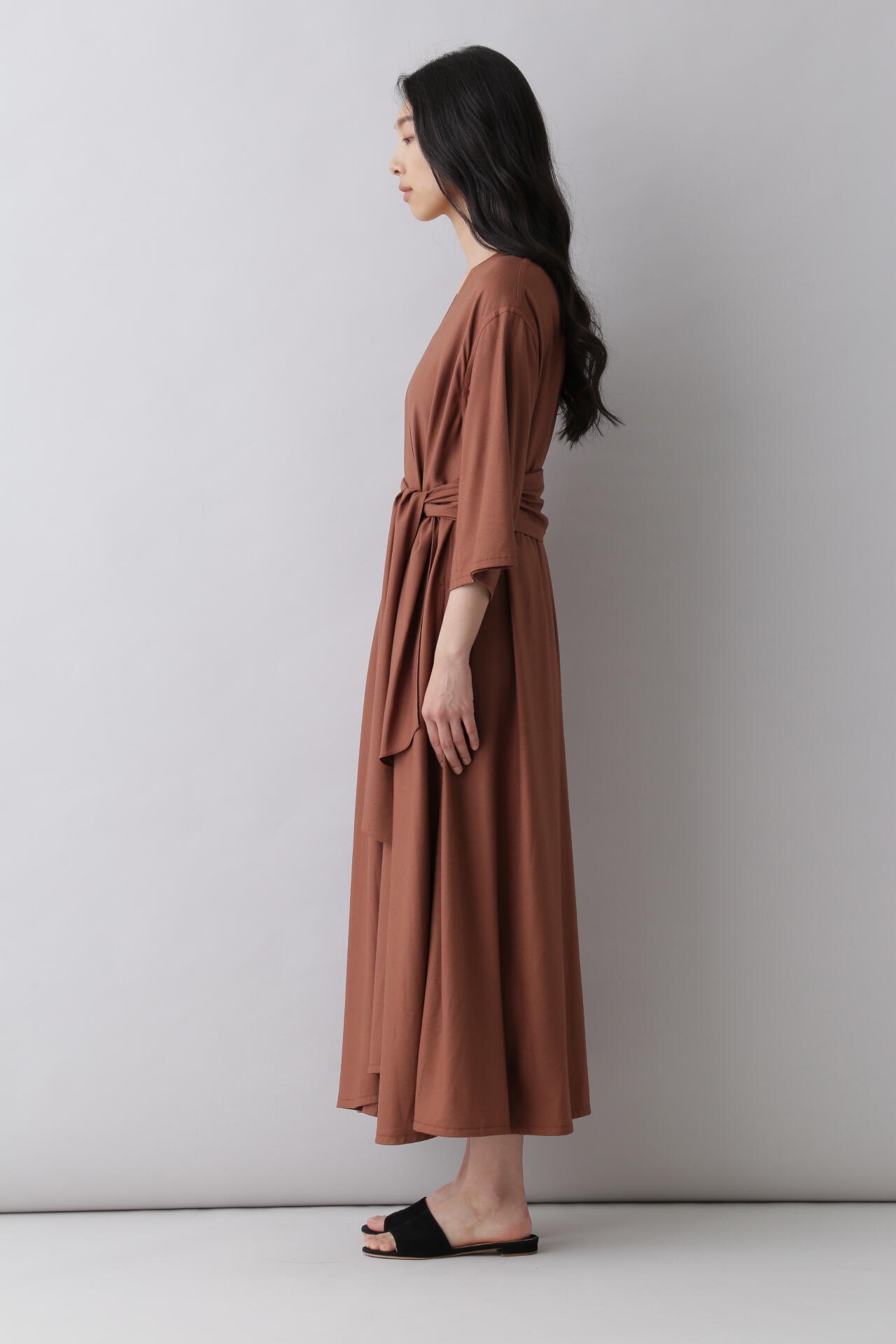 VISCOSE POPLIN OP