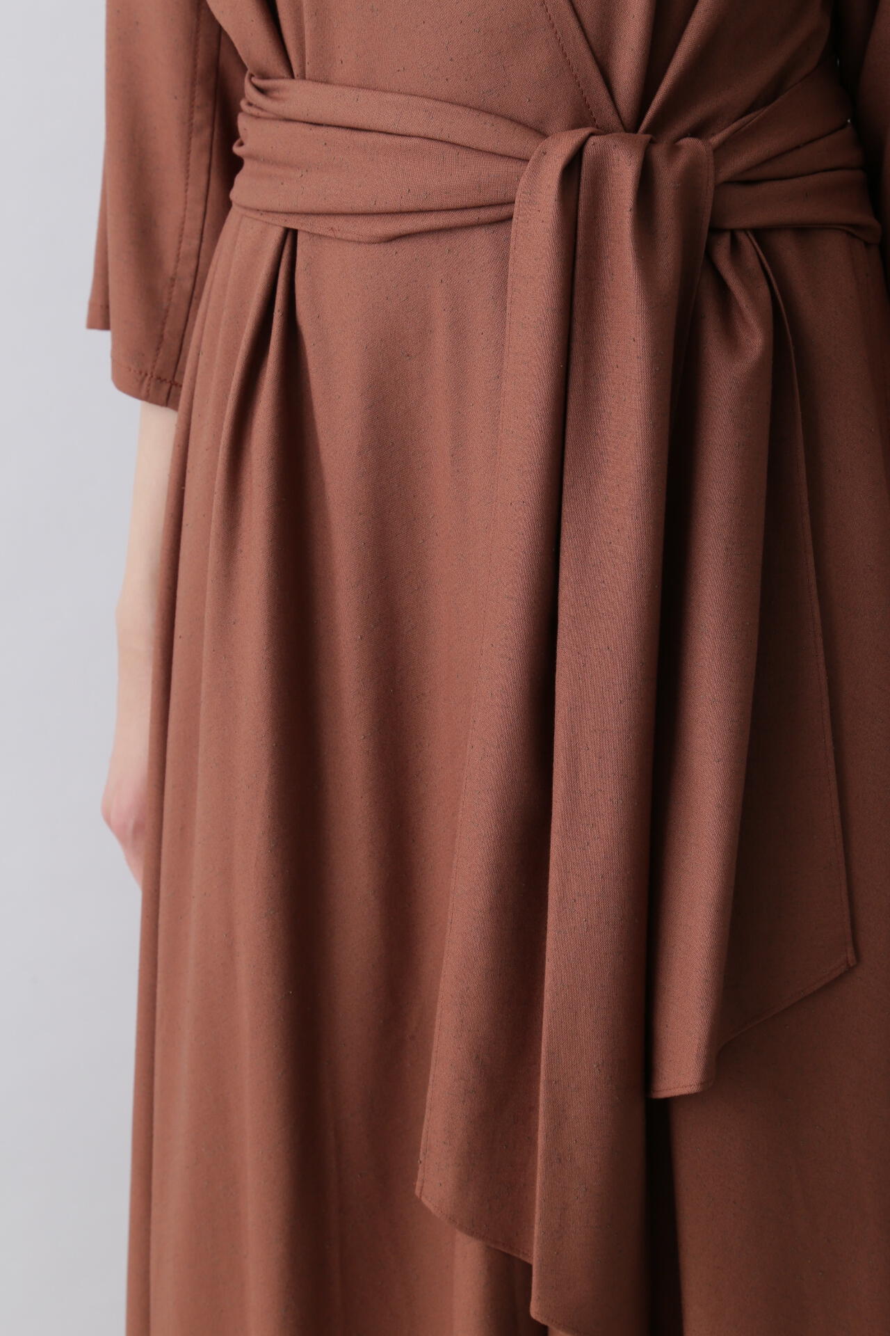VISCOSE POPLIN OP