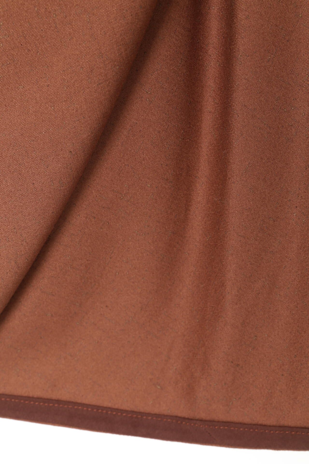 VISCOSE POPLIN OP
