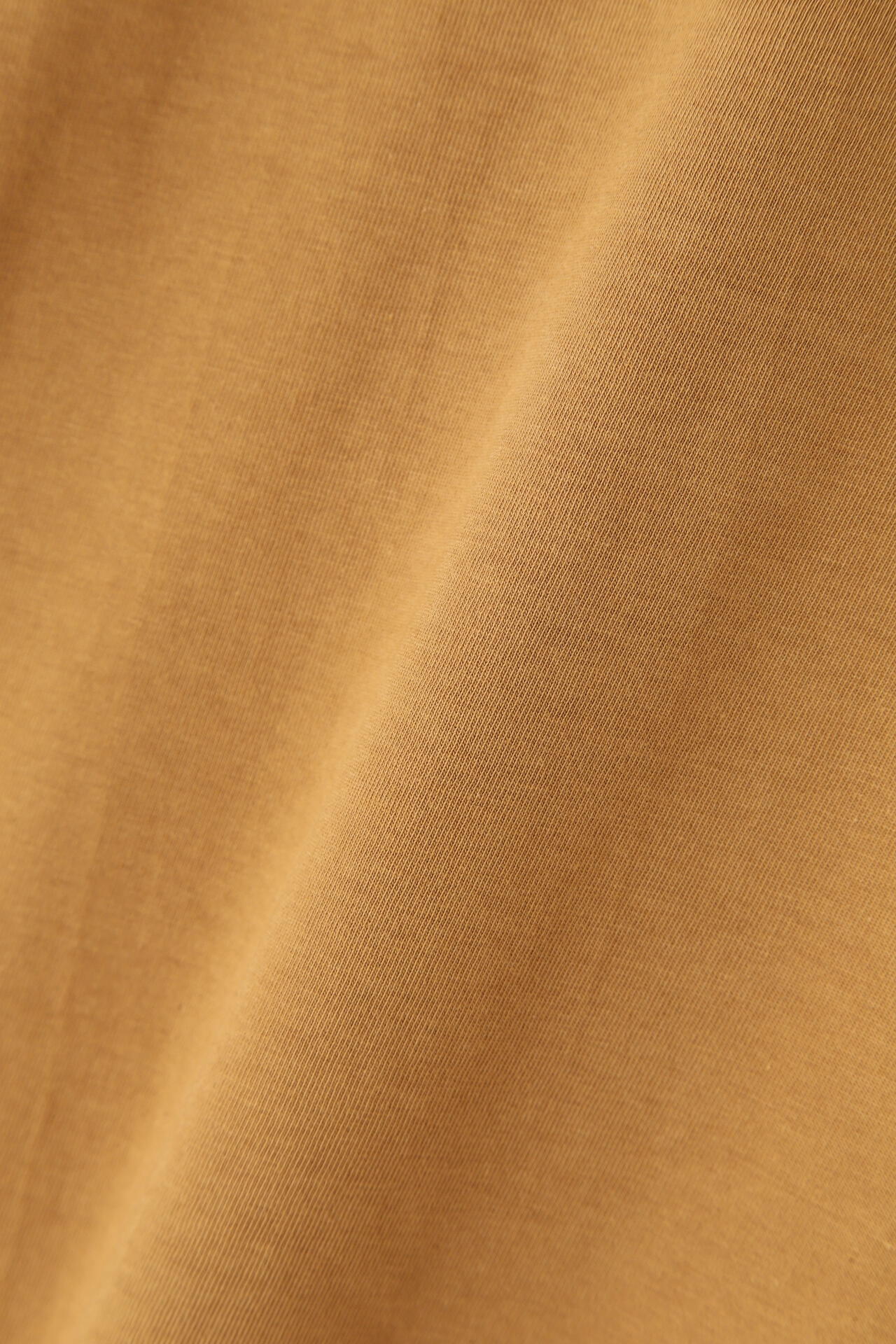 YLEVE / ORGANIC COTTON BIO N/S OP