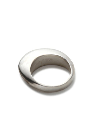 ec8f67d0-b22d-5ff5-ae08-088985a2951d_Image