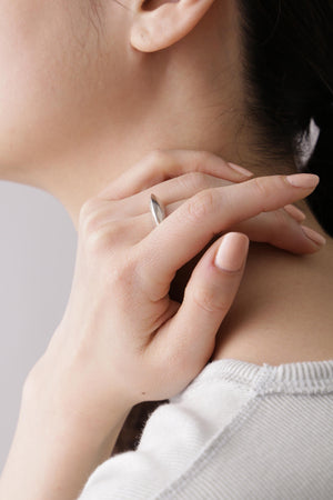 b857144f-bb91-5057-a9b2-0993e2261f78_Image