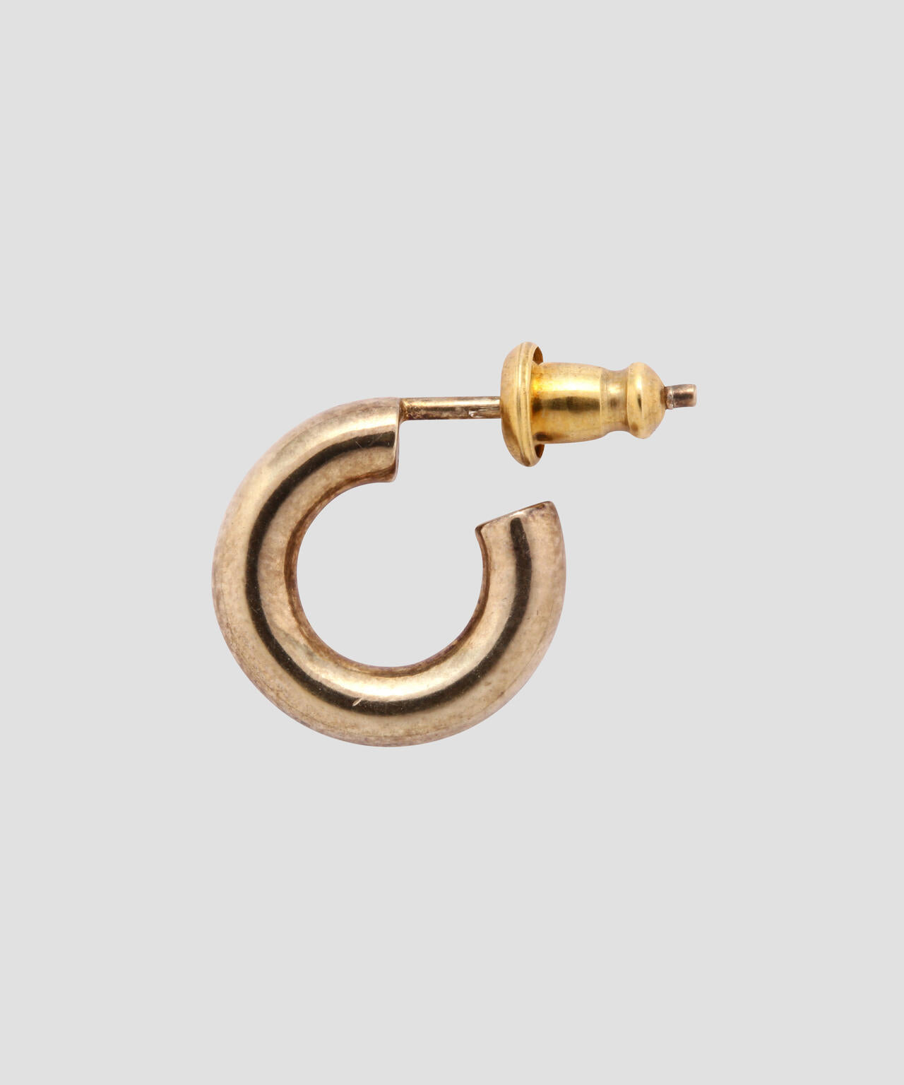 d83f5032-0942-573f-baaa-36887e871b21_Image