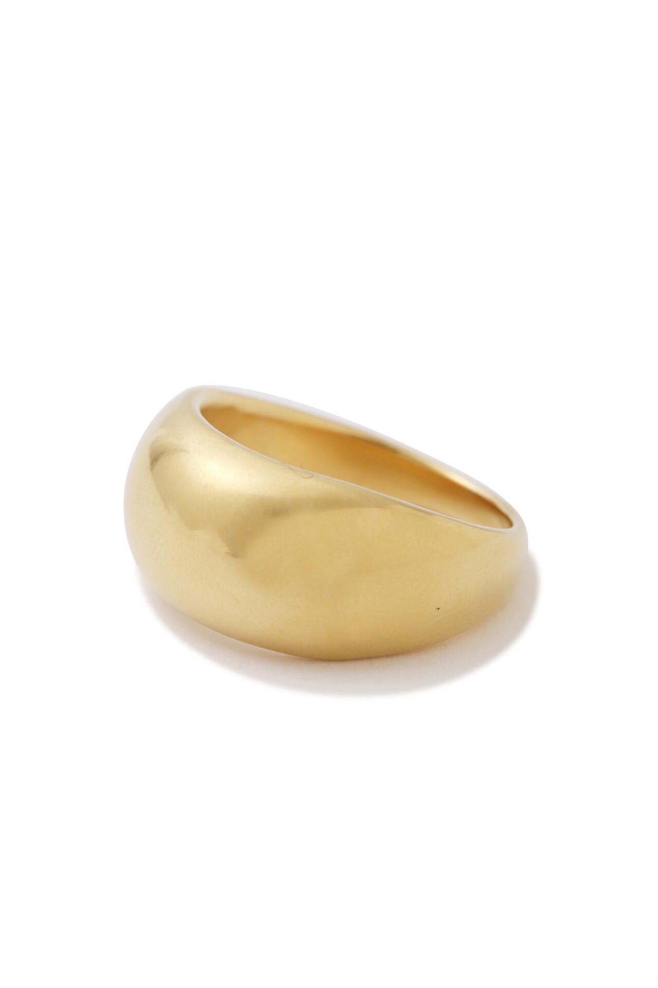 YLEVE / ROUND RING
