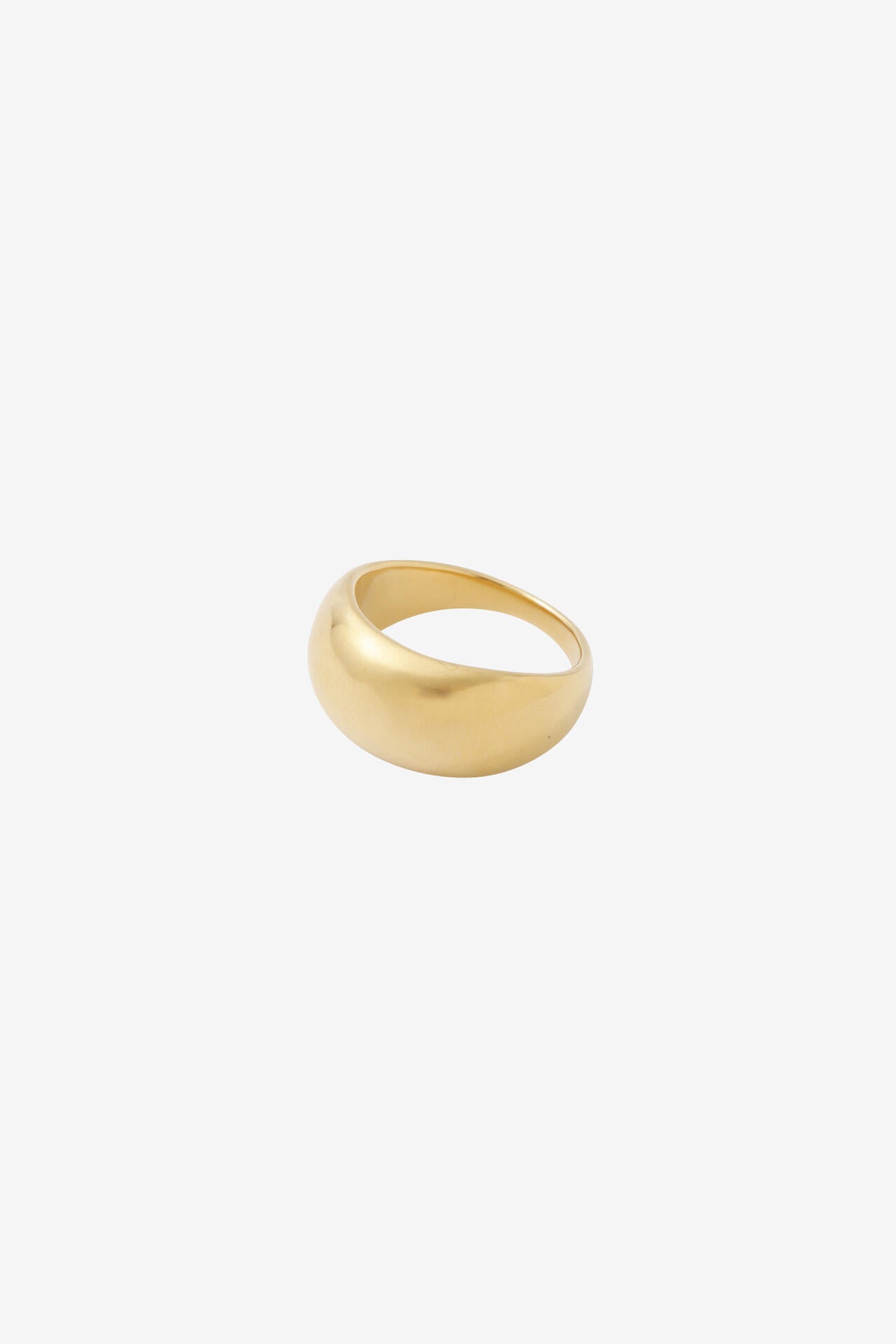 YLEVE / ROUND RING