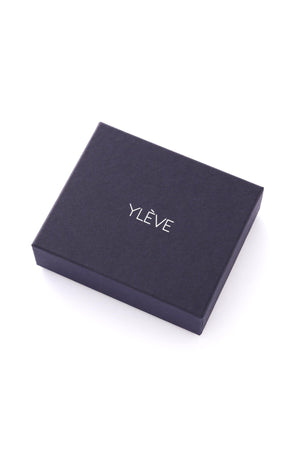 7c95275a-0e4c-51f1-863d-be9f603c7c3f_Image