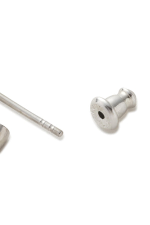 dee1c1b4-b1dd-59d4-96a8-a938809c9ad3_Image