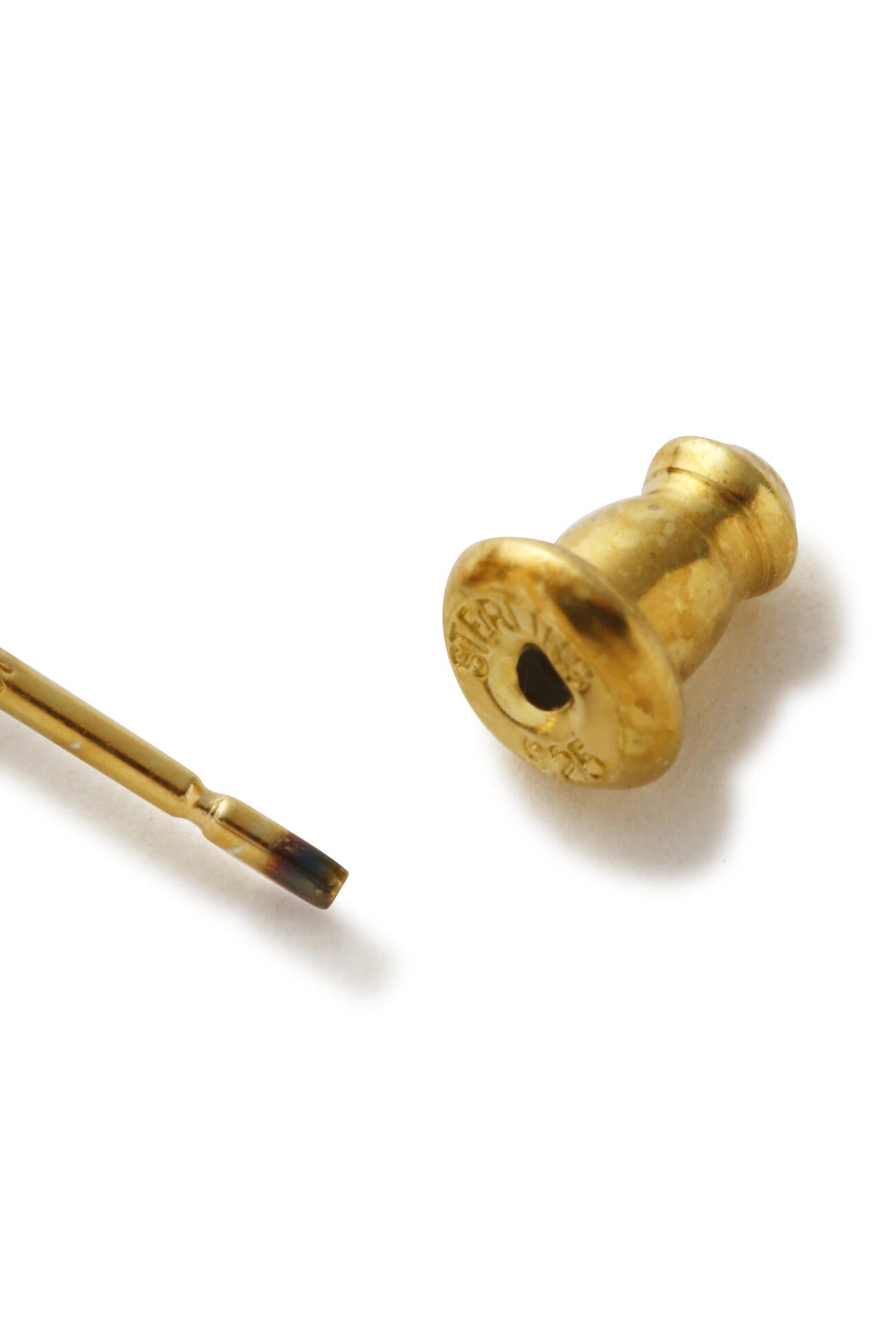 ba99b0fc-aa44-50c5-808f-952336117b15_Image