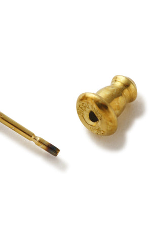 ba99b0fc-aa44-50c5-808f-952336117b15_Image