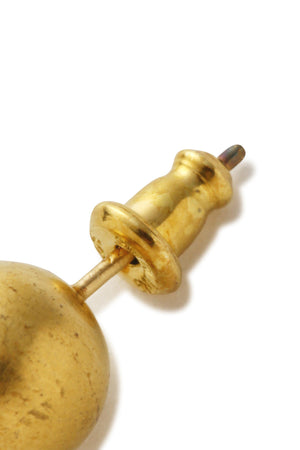 df8261dc-6a32-5db2-ae8f-eb66403f0958_Image