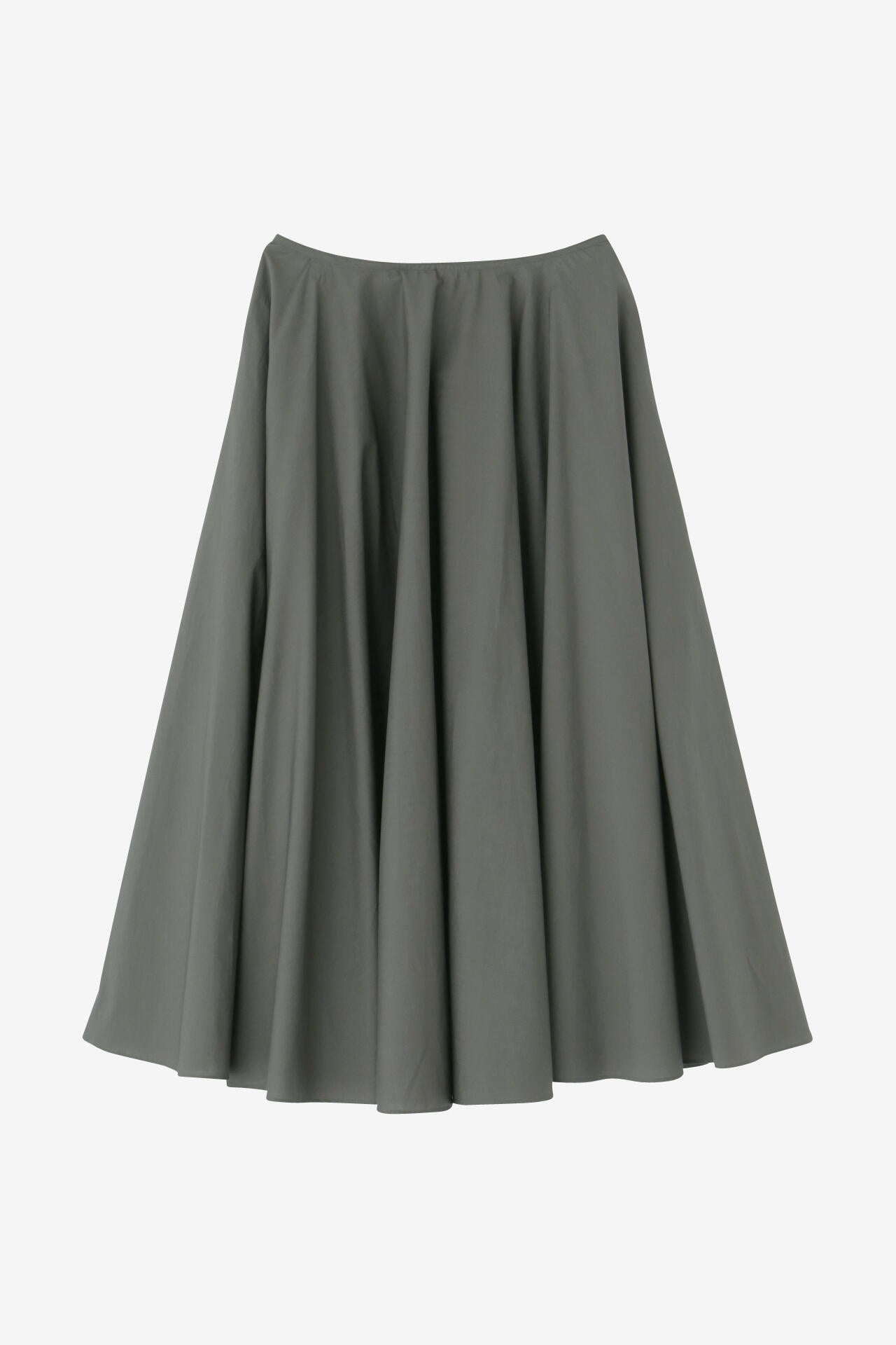YLEVE / SUVIN COTTON TYPEWRITER SK