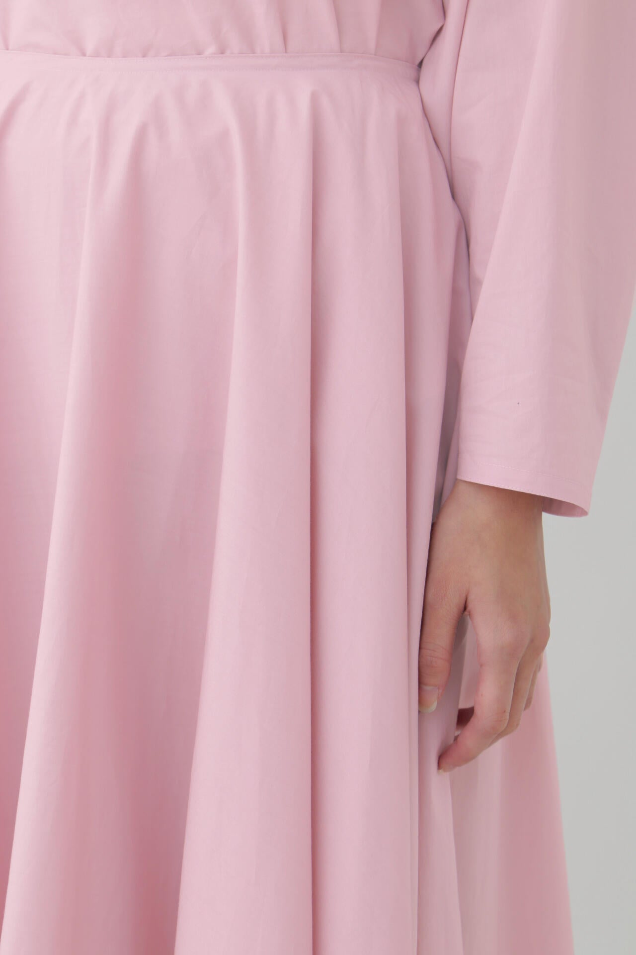 YLEVE / SUVIN COTTON TYPEWRITER SK