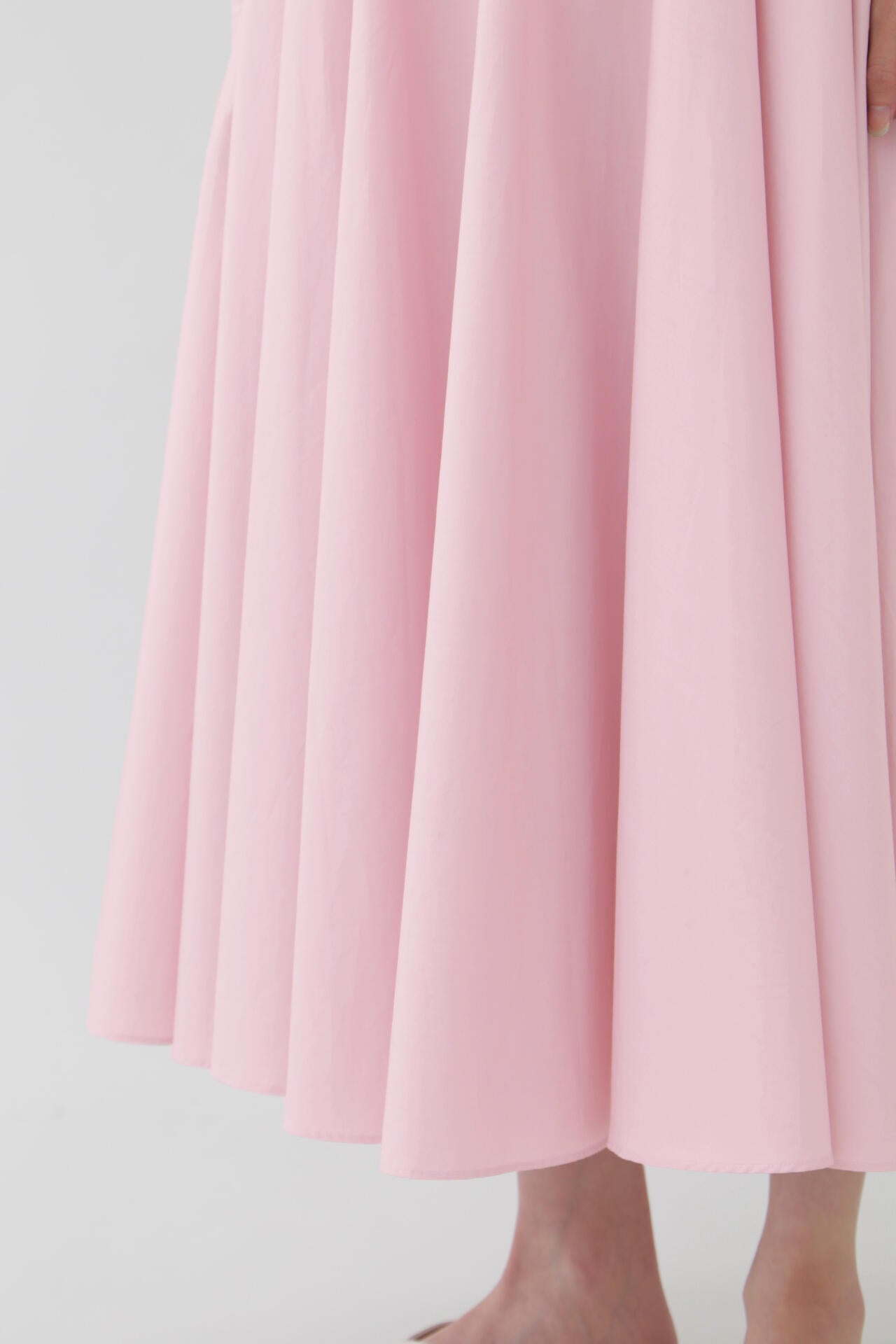 YLEVE / SUVIN COTTON TYPEWRITER SK