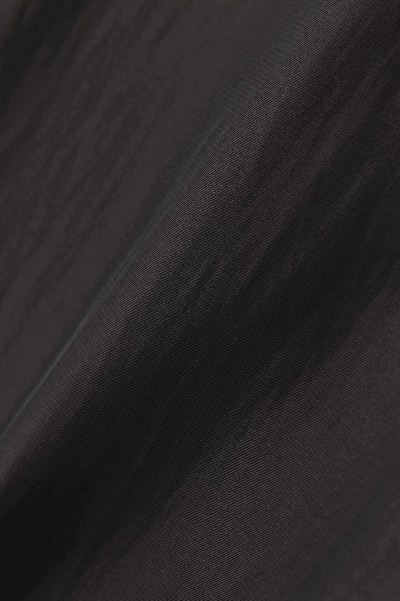 YLEVE / POLYESTER SILK TWILL SK