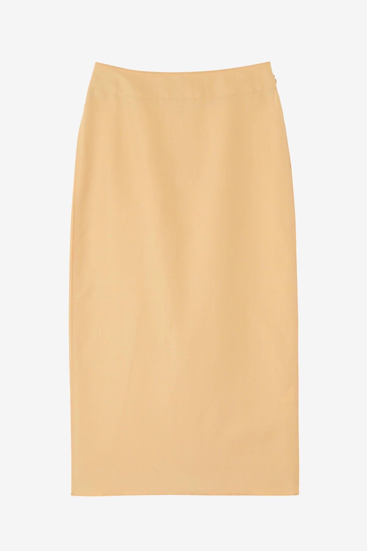 YLEVE / POLYESTER SILK TWILL SK